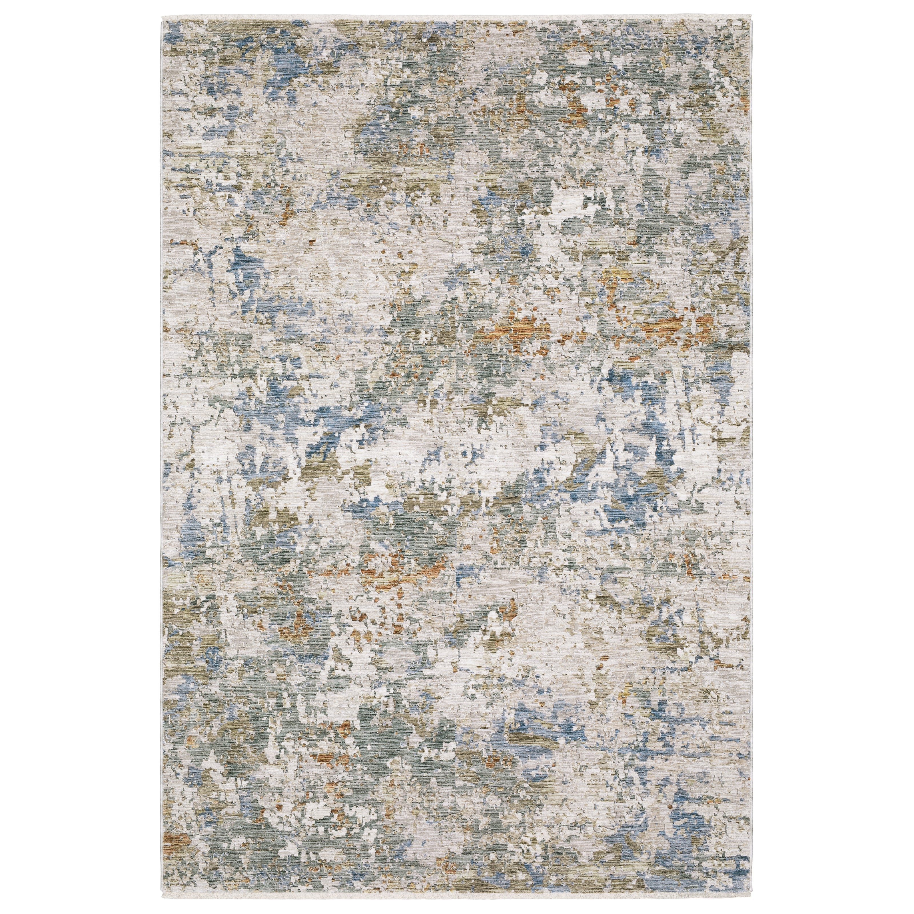 Soho / SOH03 – Oriental Weavers