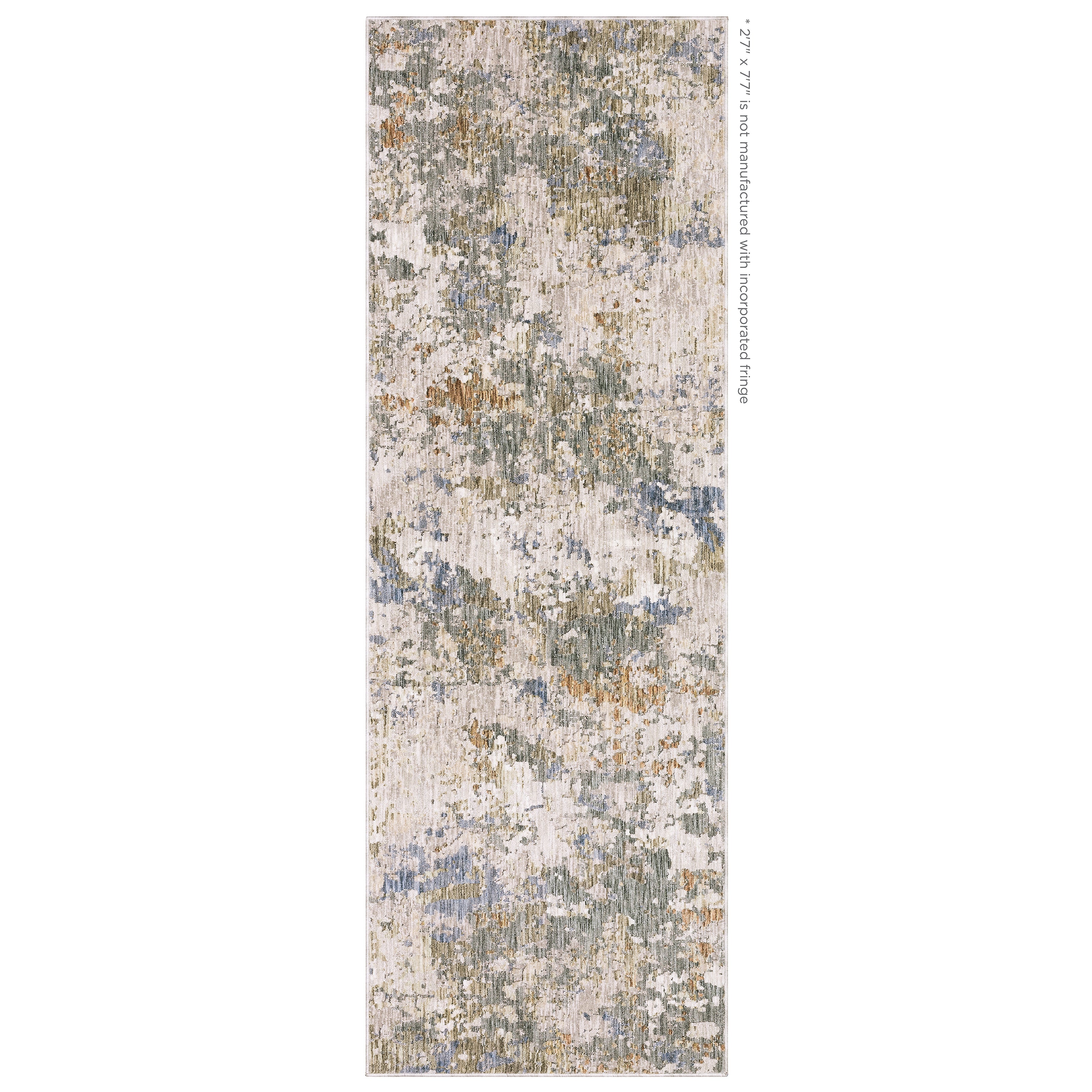 soho ベロニク220 Soho / SOH06 – Oriental Weavers