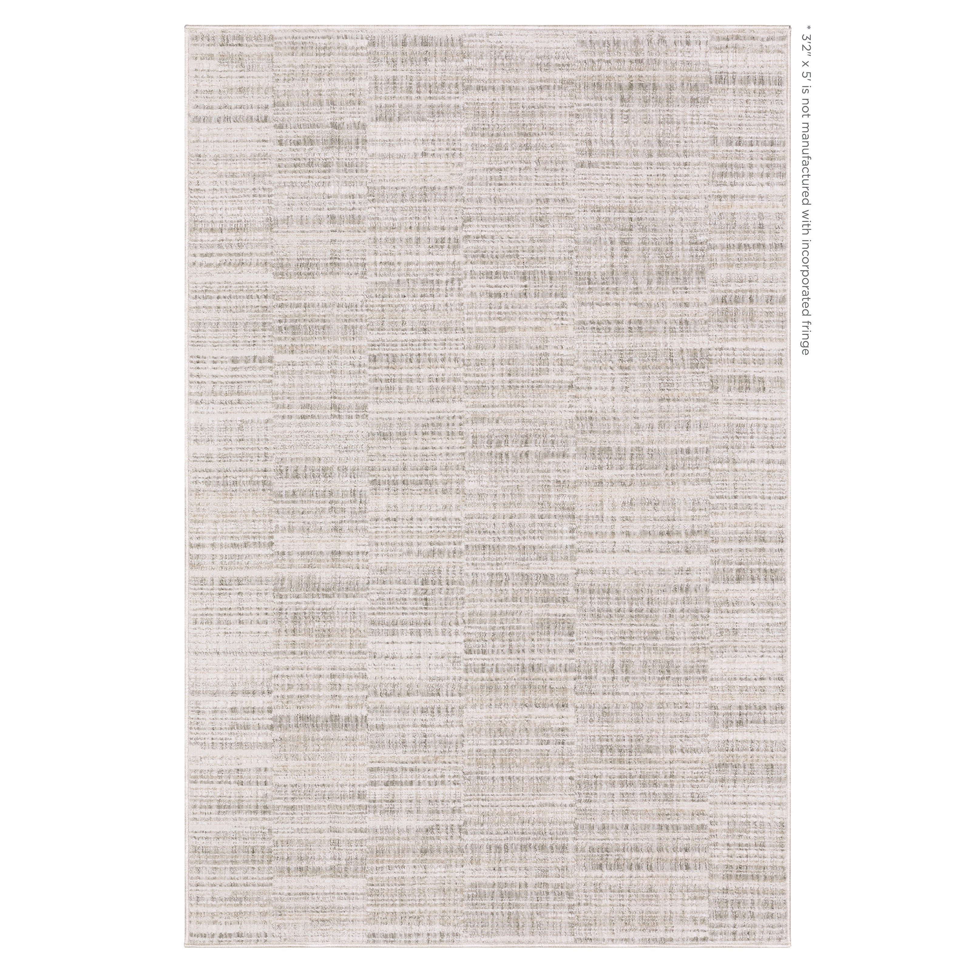 Soho / SOH04 – Oriental Weavers