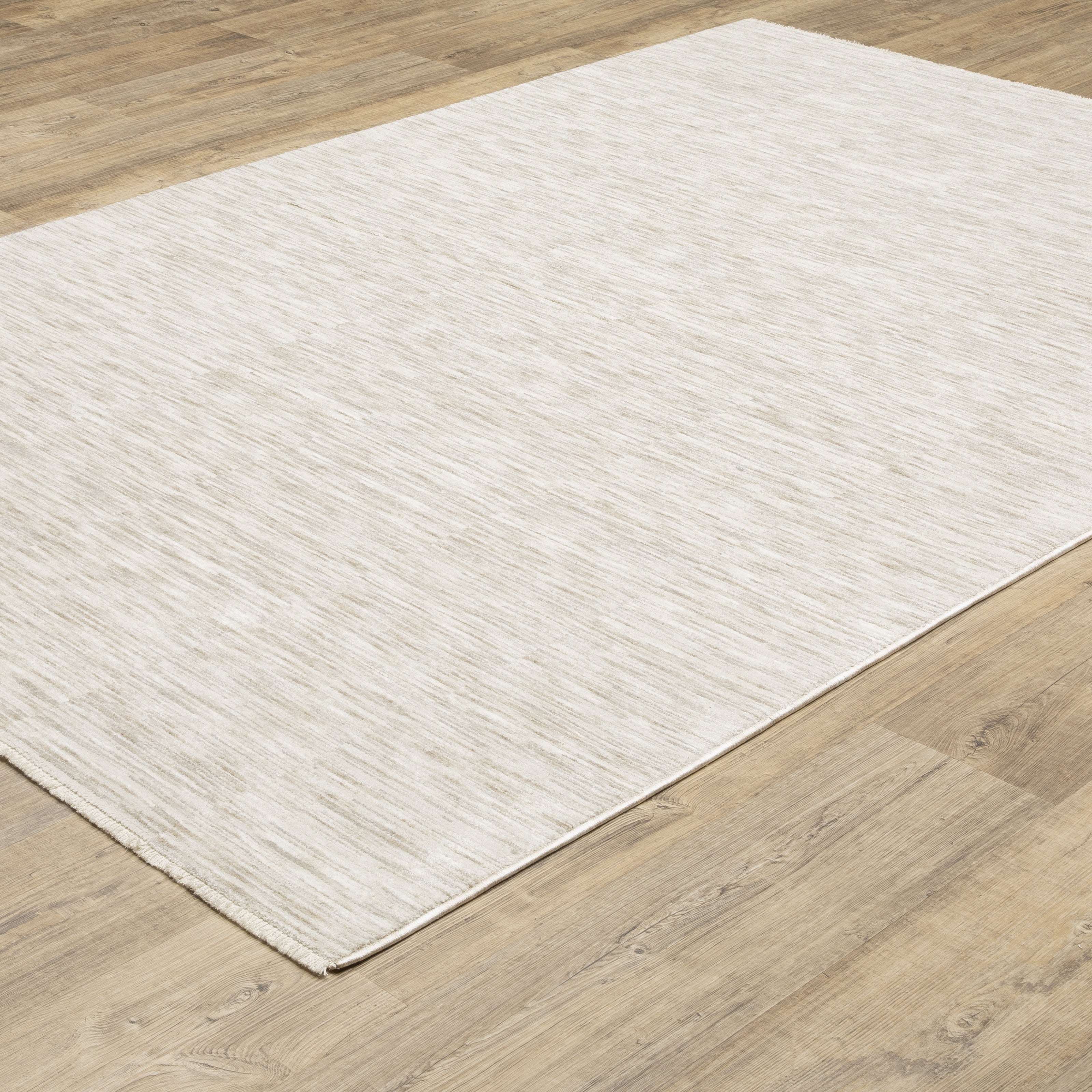 Soho / SOH04 – Oriental Weavers