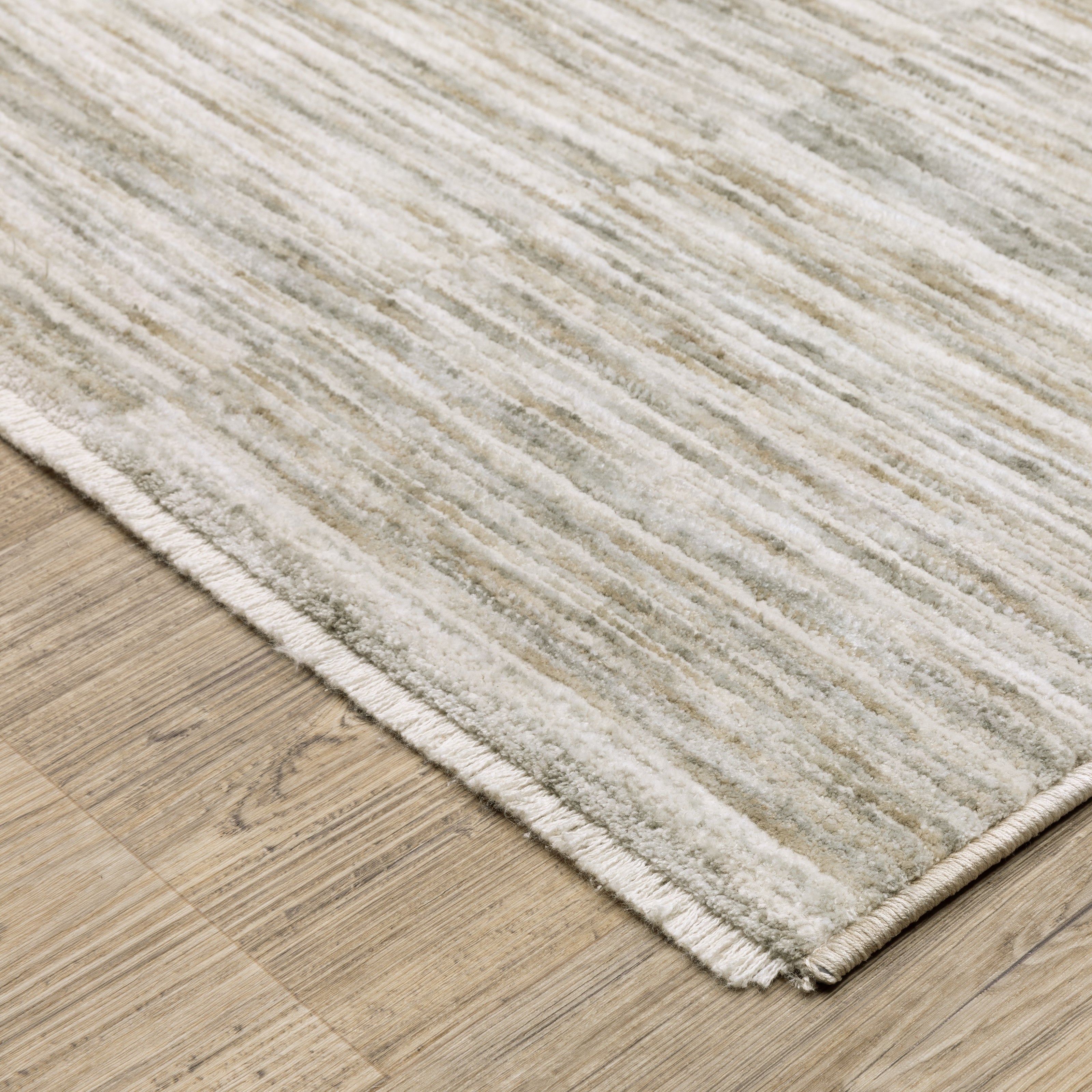Soho / SOH04 – Oriental Weavers