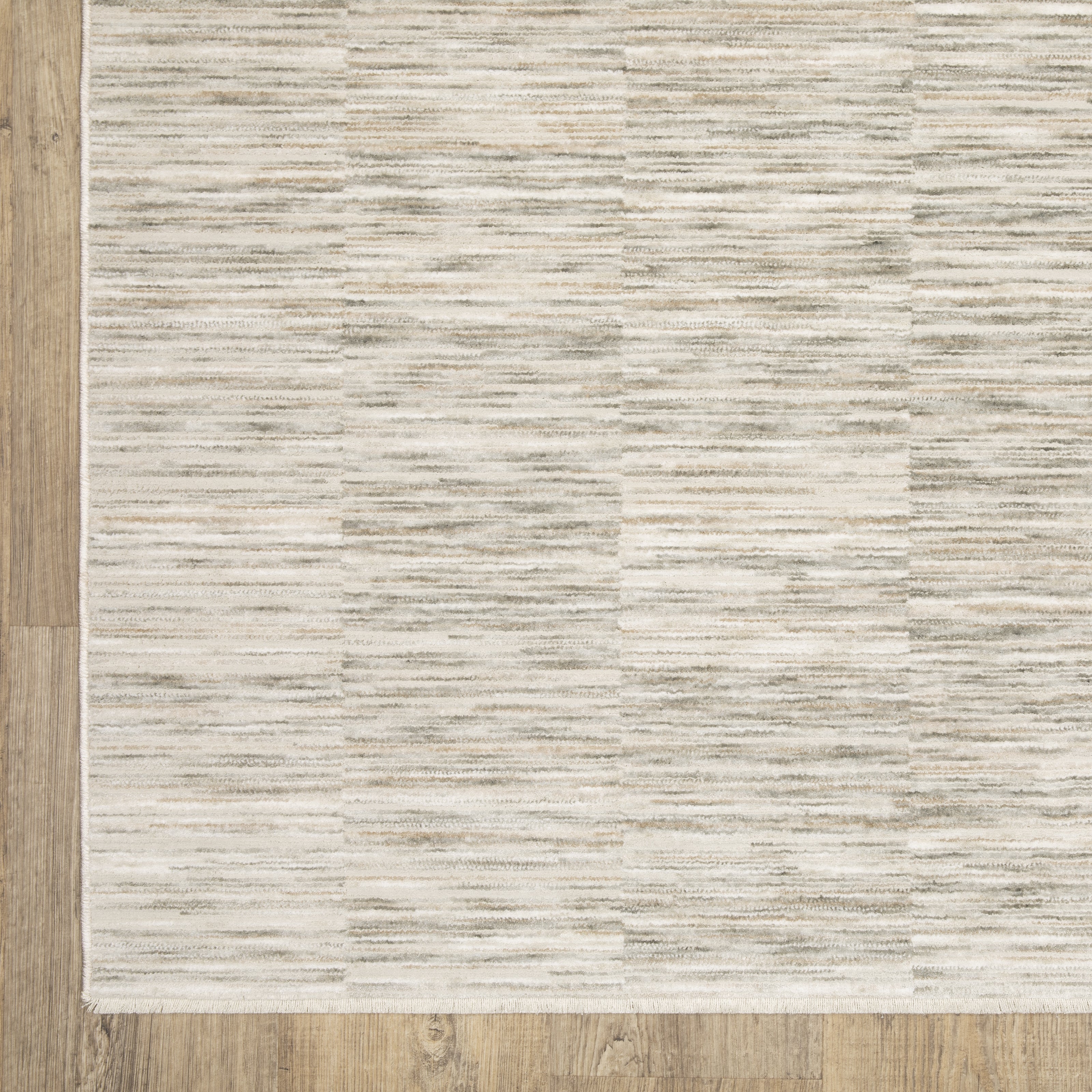 Soho / SOH04 – Oriental Weavers