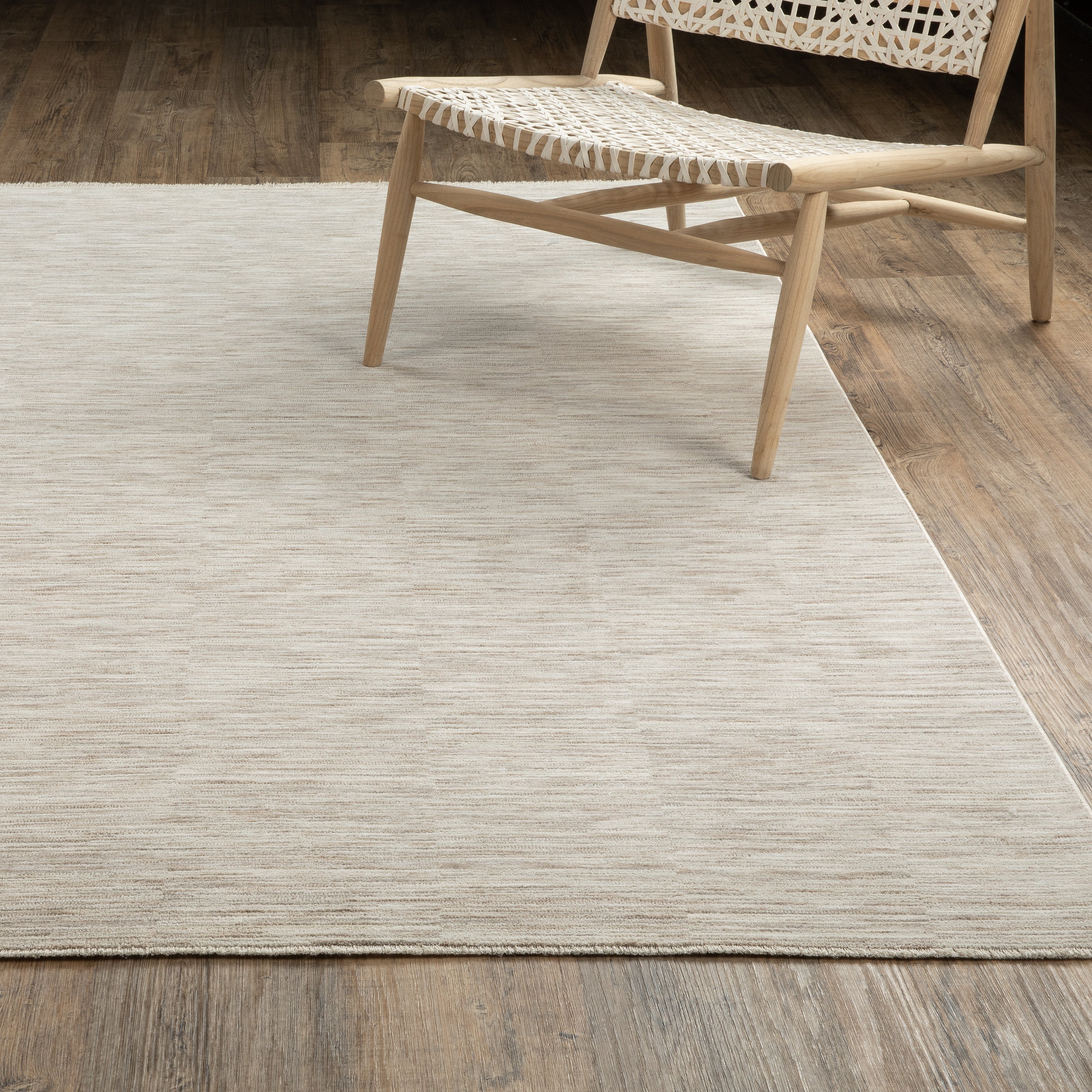 SOHO　Veronique 240 Soho / SOH04 – Oriental Weavers