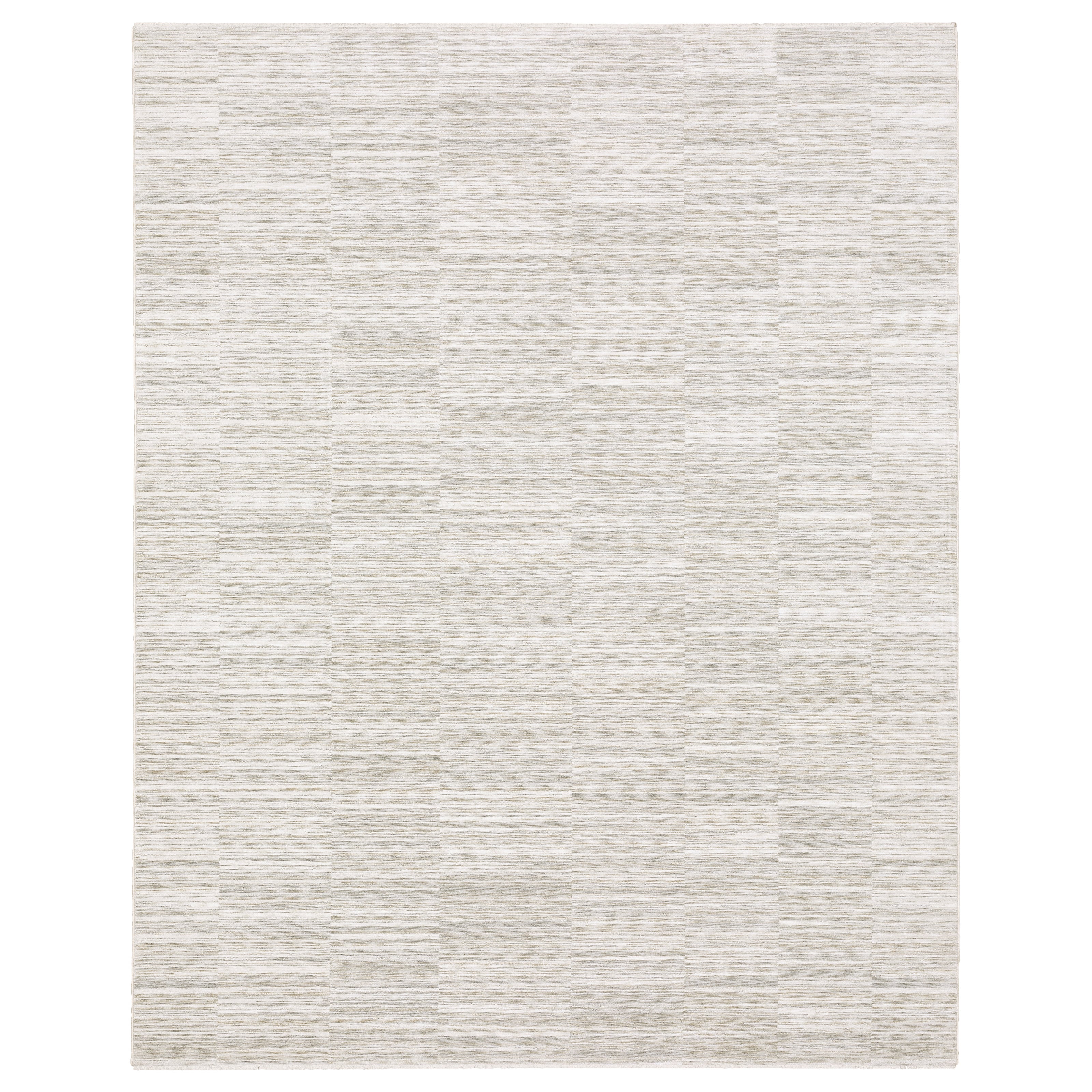 Soho / SOH04 – Oriental Weavers