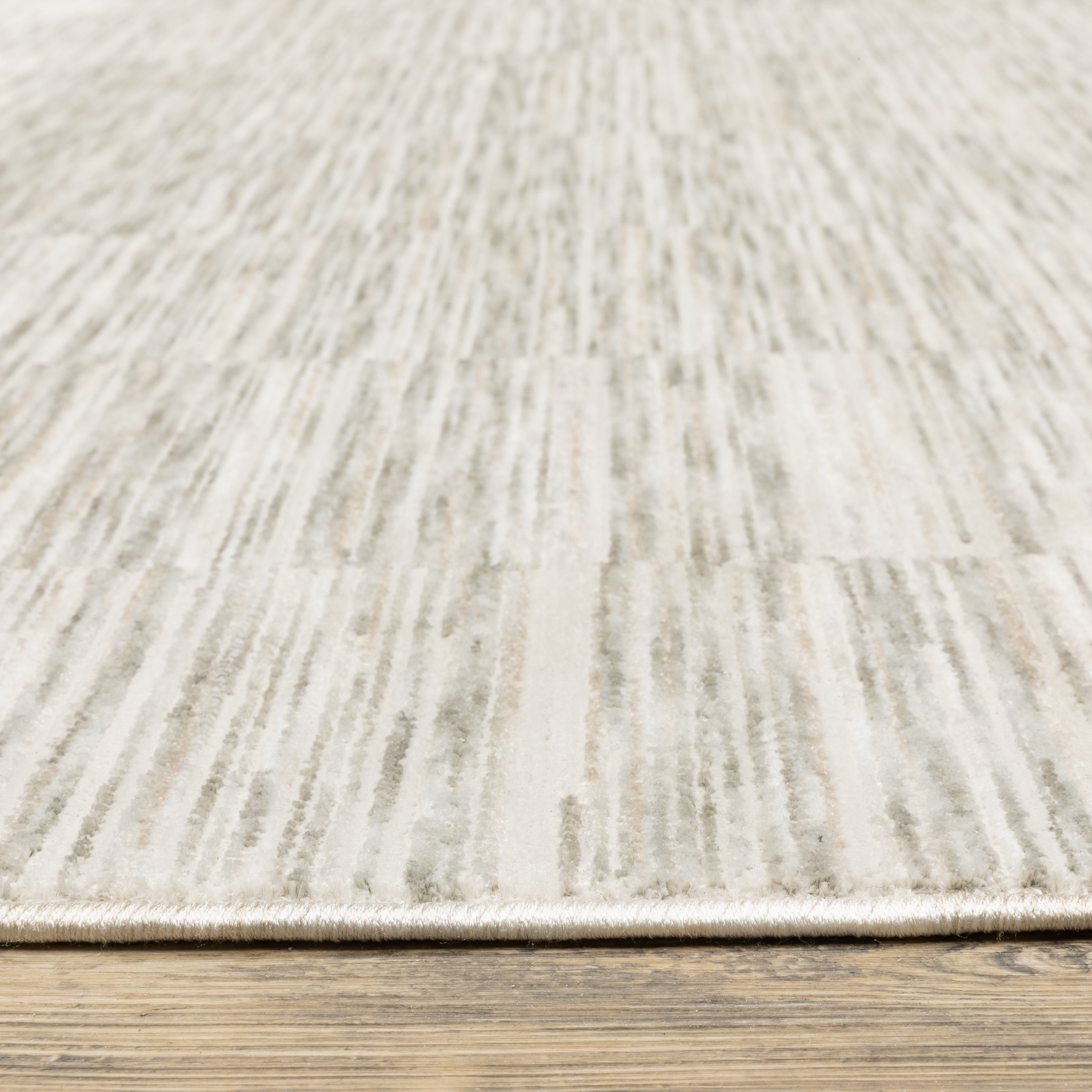Soho / SOH04 – Oriental Weavers