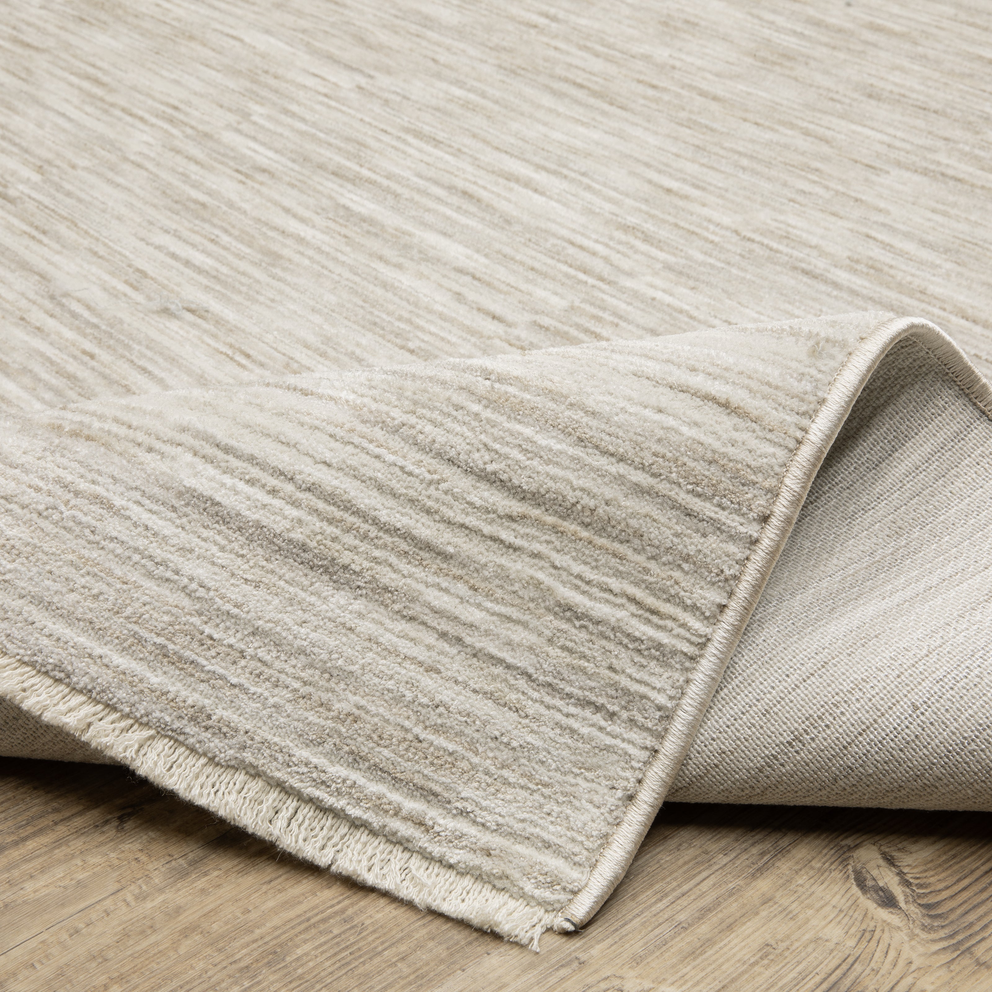 SOHO　Veronique 240 Soho / SOH04 – Oriental Weavers