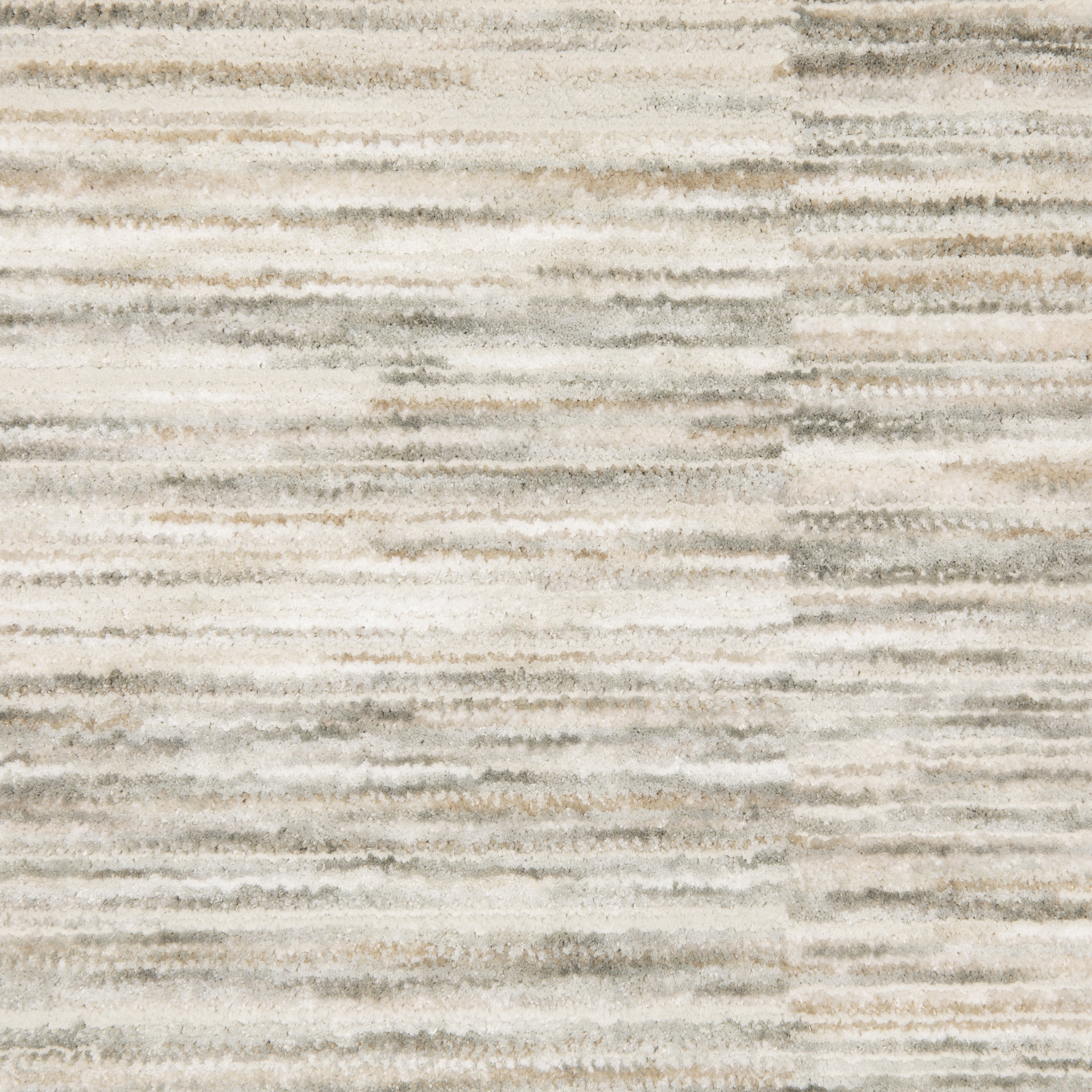 Soho / SOH04 – Oriental Weavers