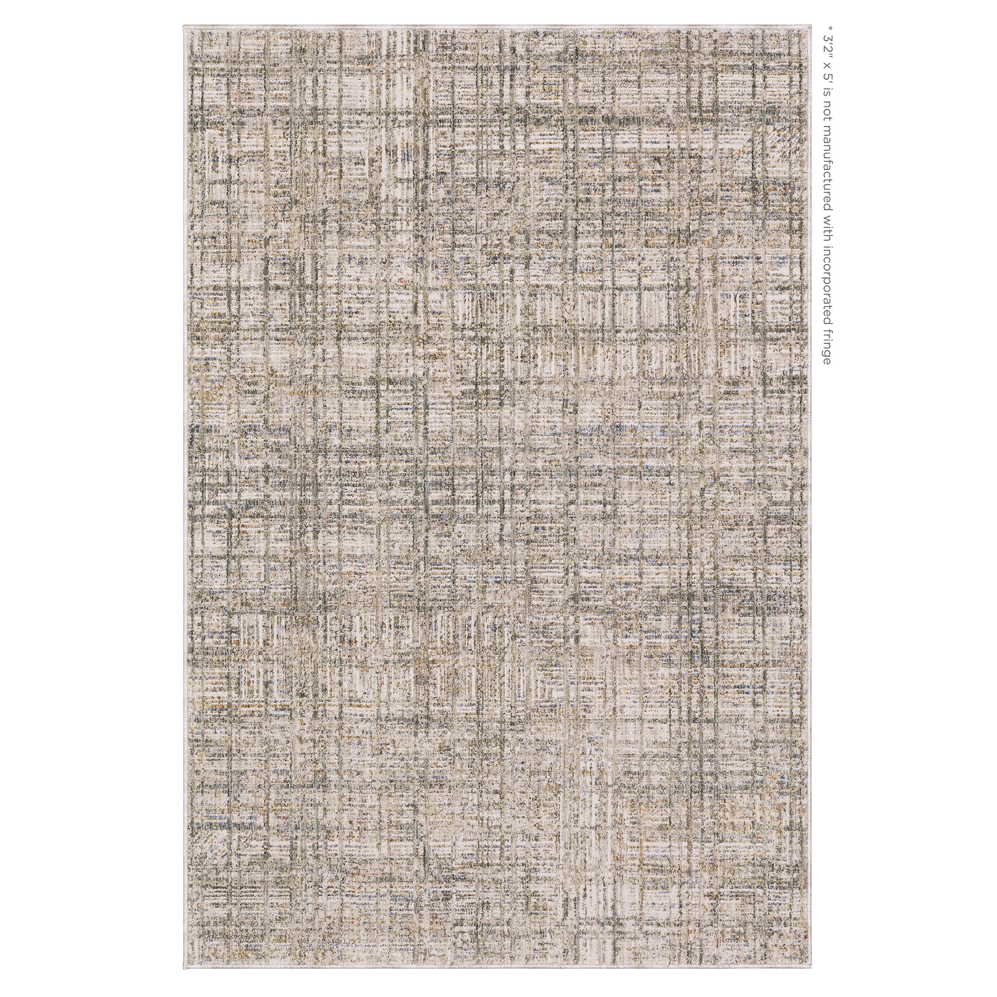 Soho / SOH05 – Oriental Weavers