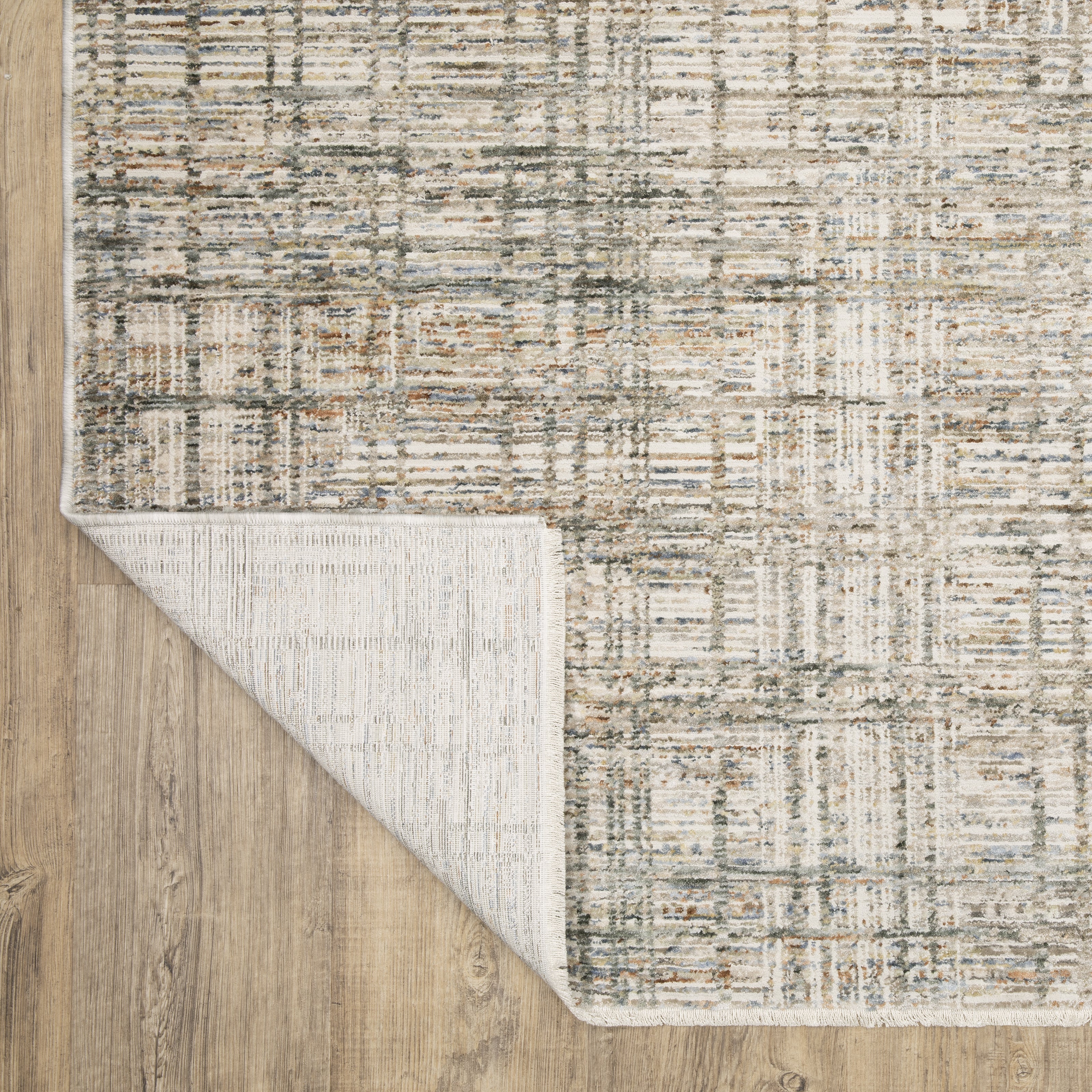 その他 harenohisanpo Soho / SOH05 – Oriental Weavers