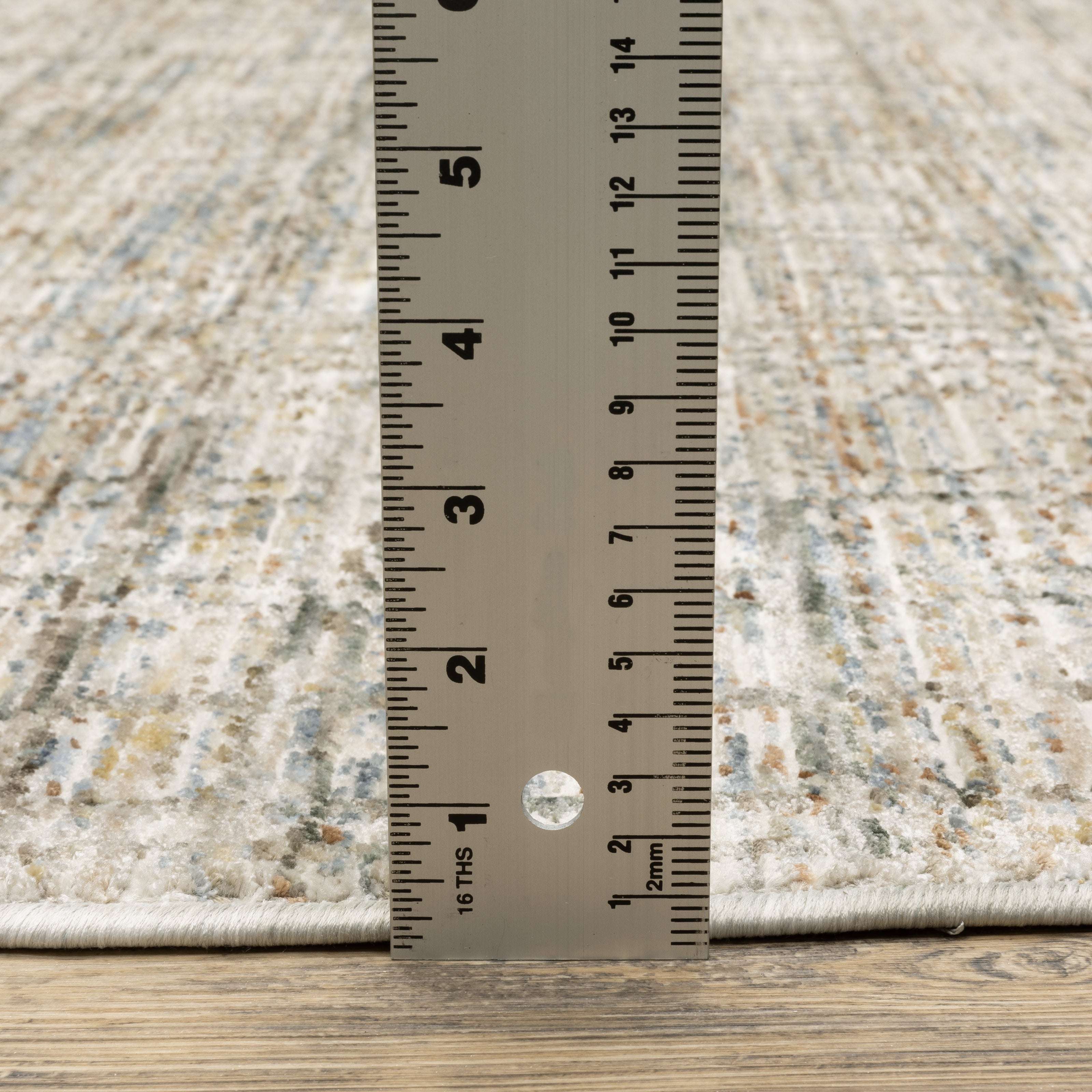 Soho / SOH05 – Oriental Weavers