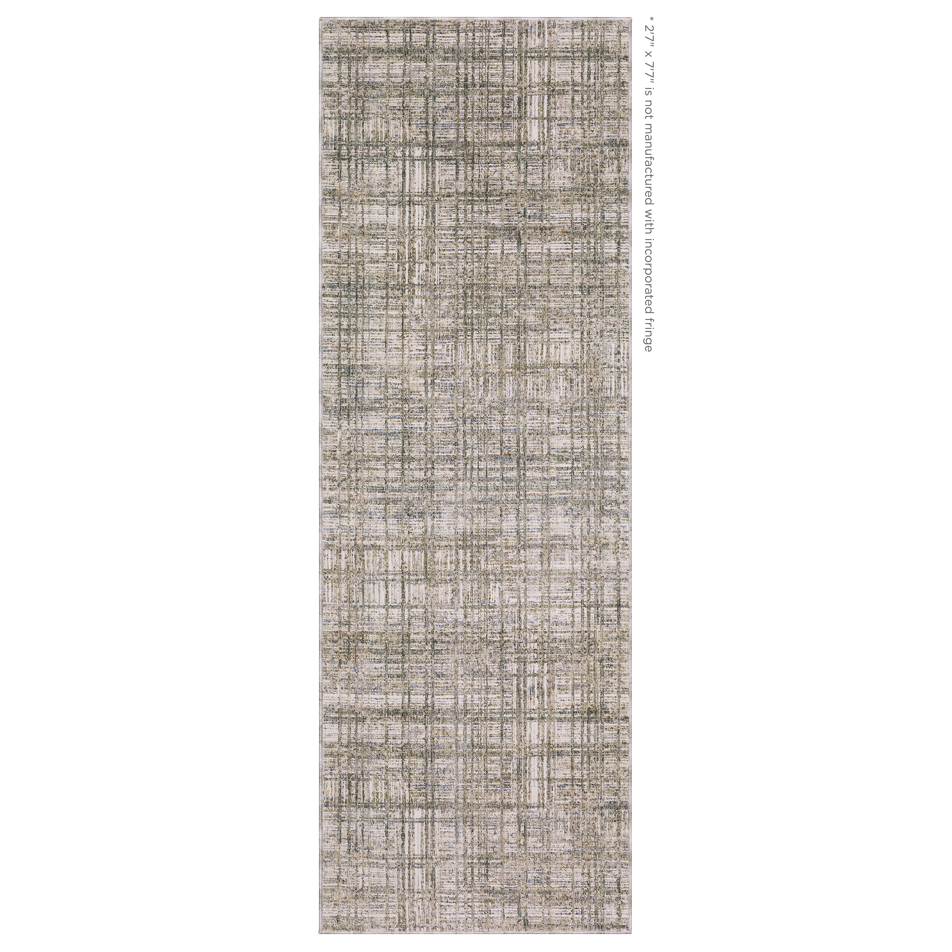 Soho / SOH05 – Oriental Weavers