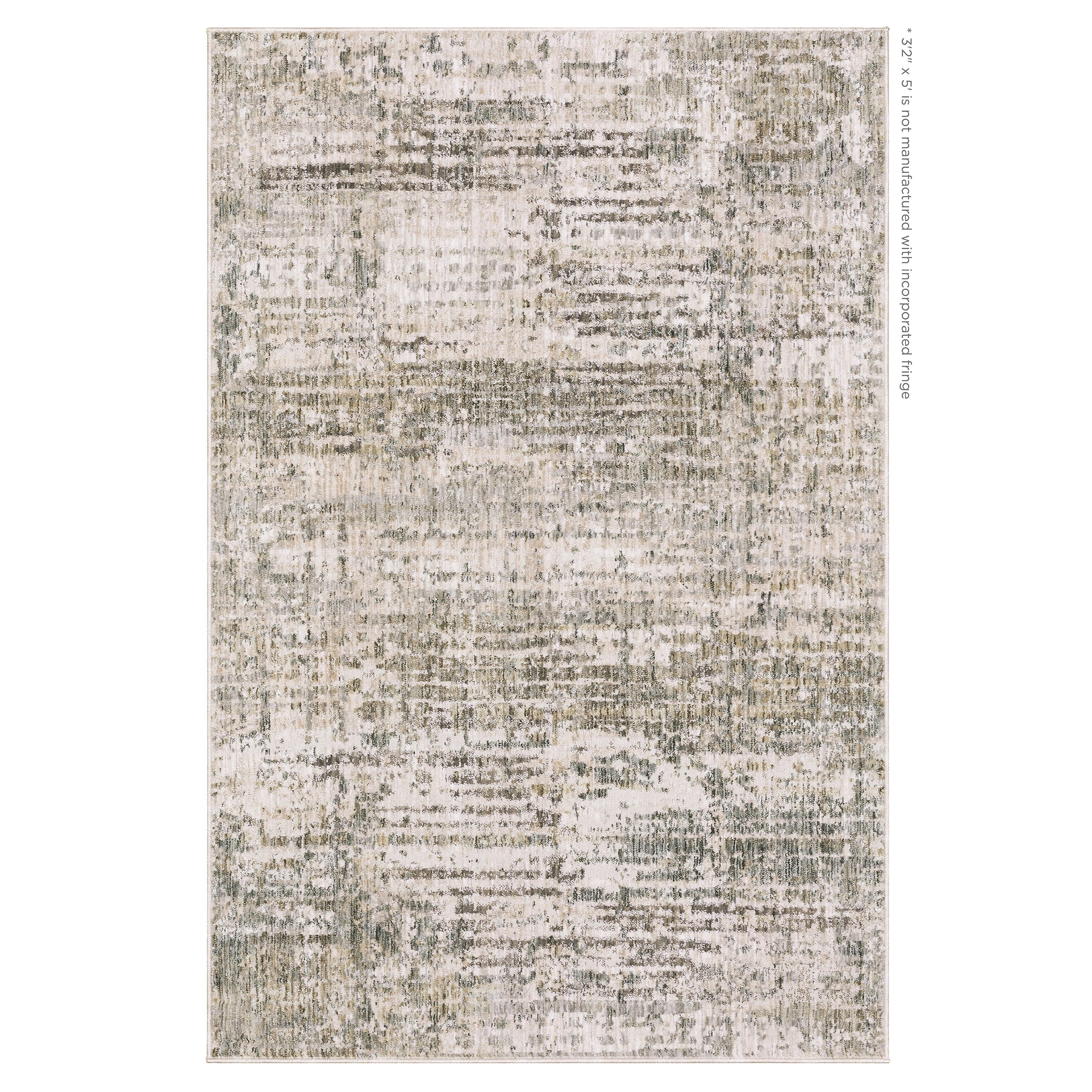 Soho / SOH06 – Oriental Weavers