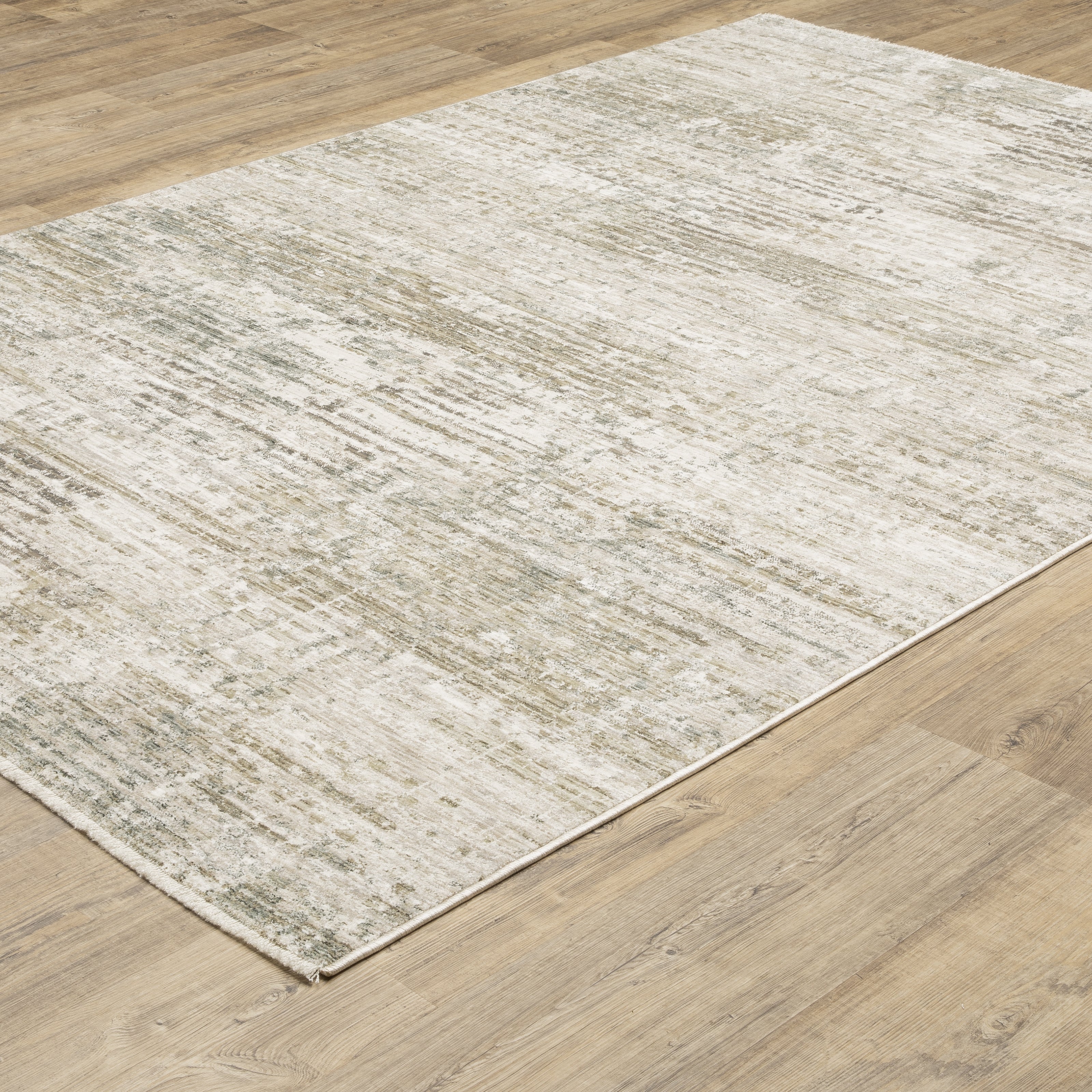 Soho / SOH06 – Oriental Weavers
