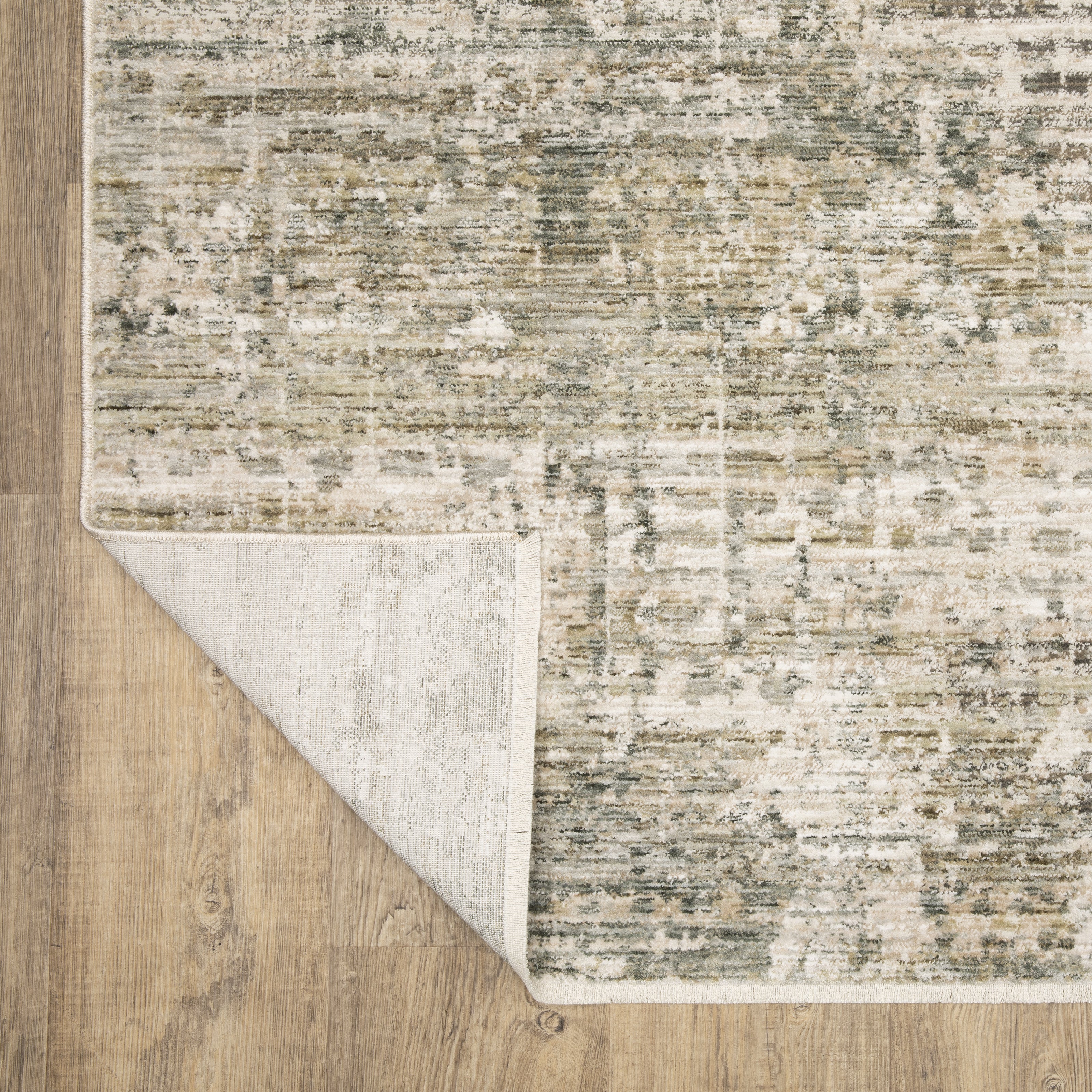 Soho / SOH06 – Oriental Weavers