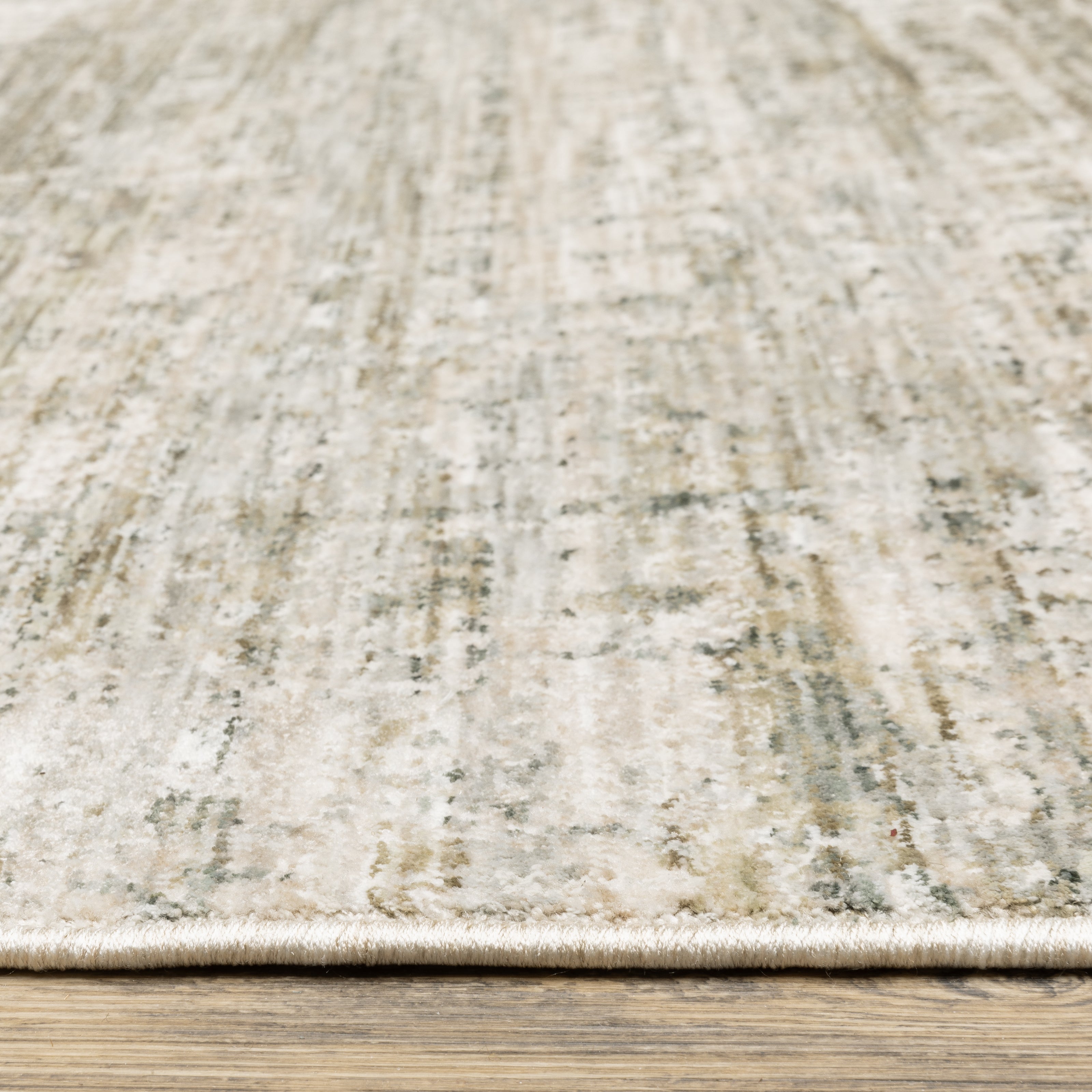 Soho / SOH06 – Oriental Weavers