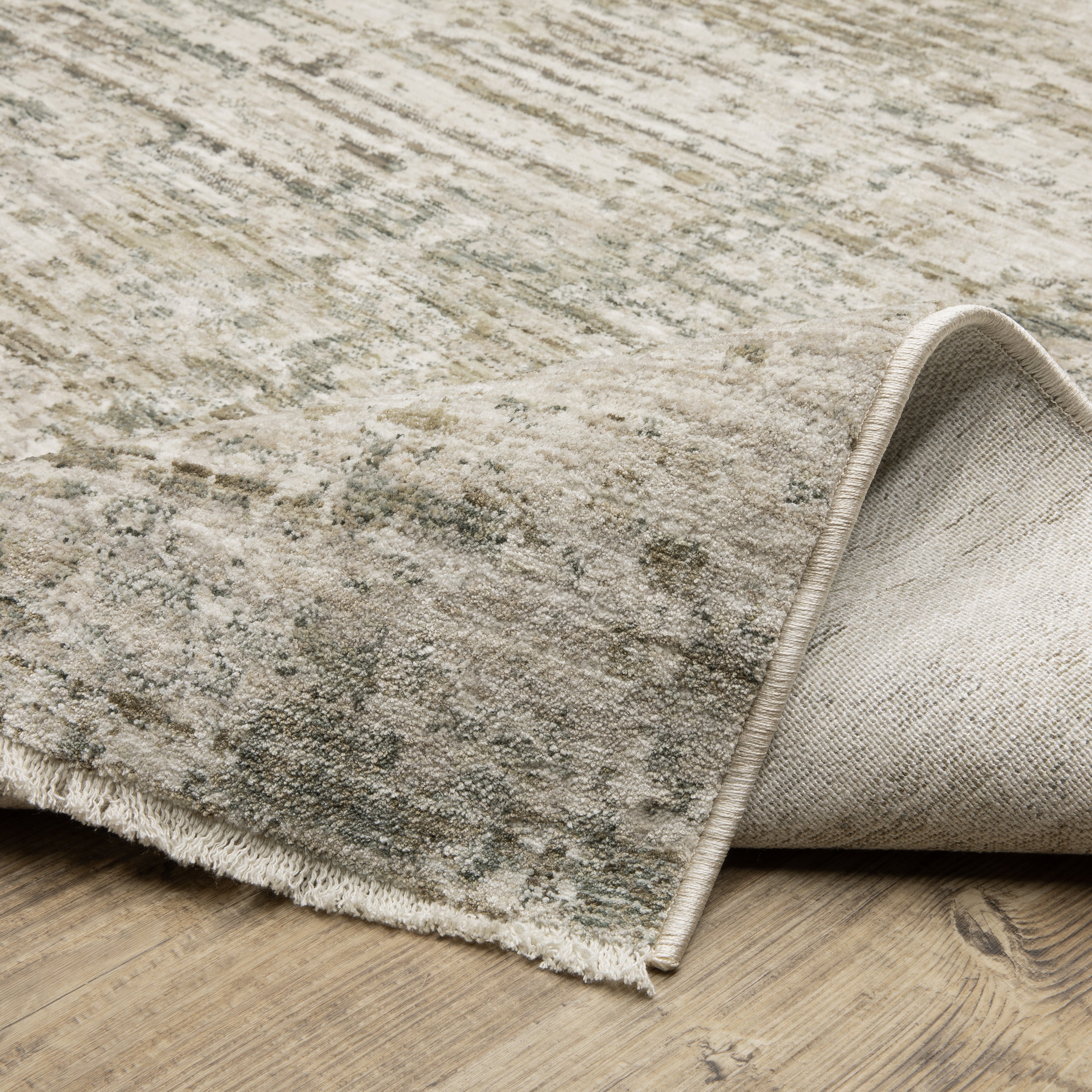 Soho / SOH06 – Oriental Weavers