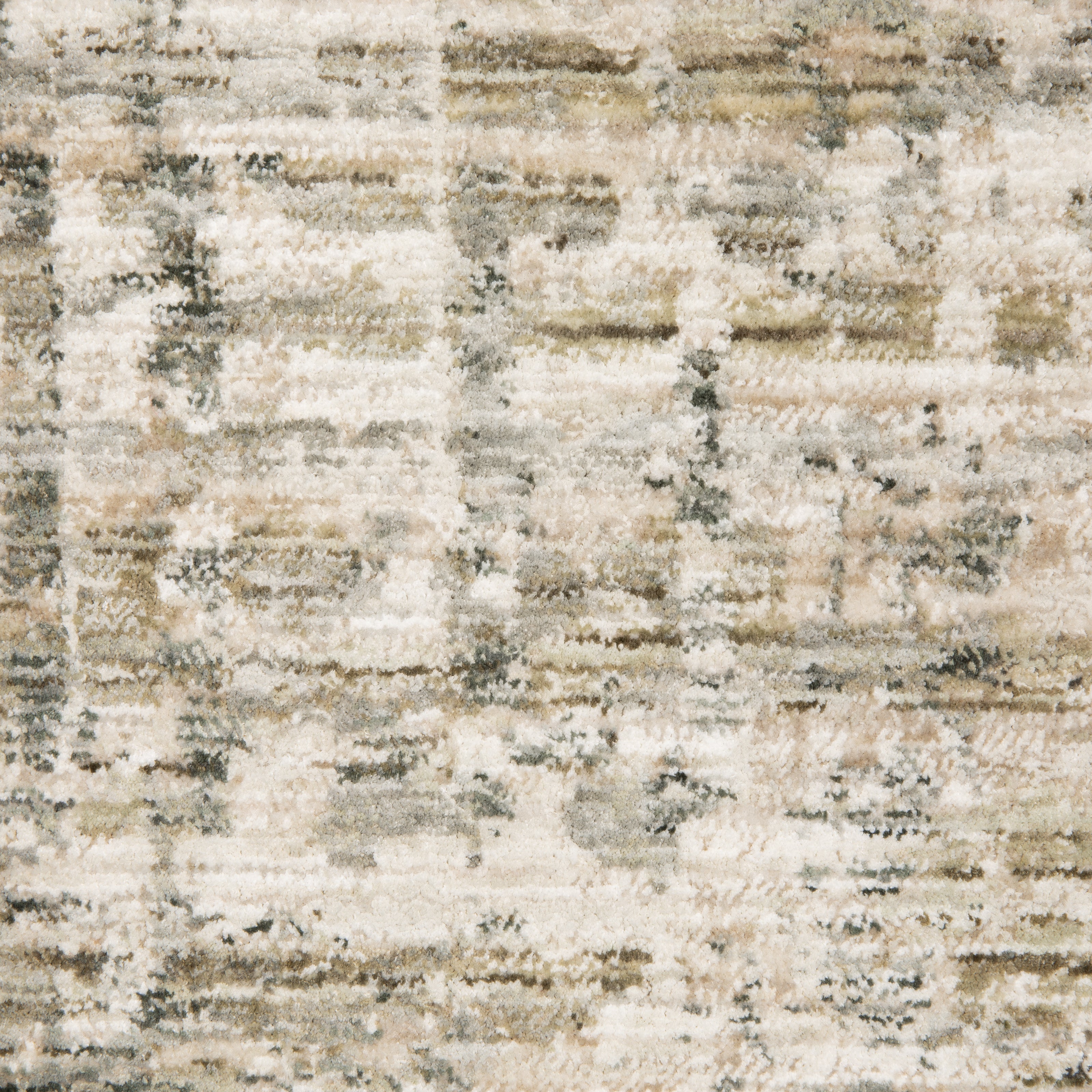 Soho / SOH06 – Oriental Weavers