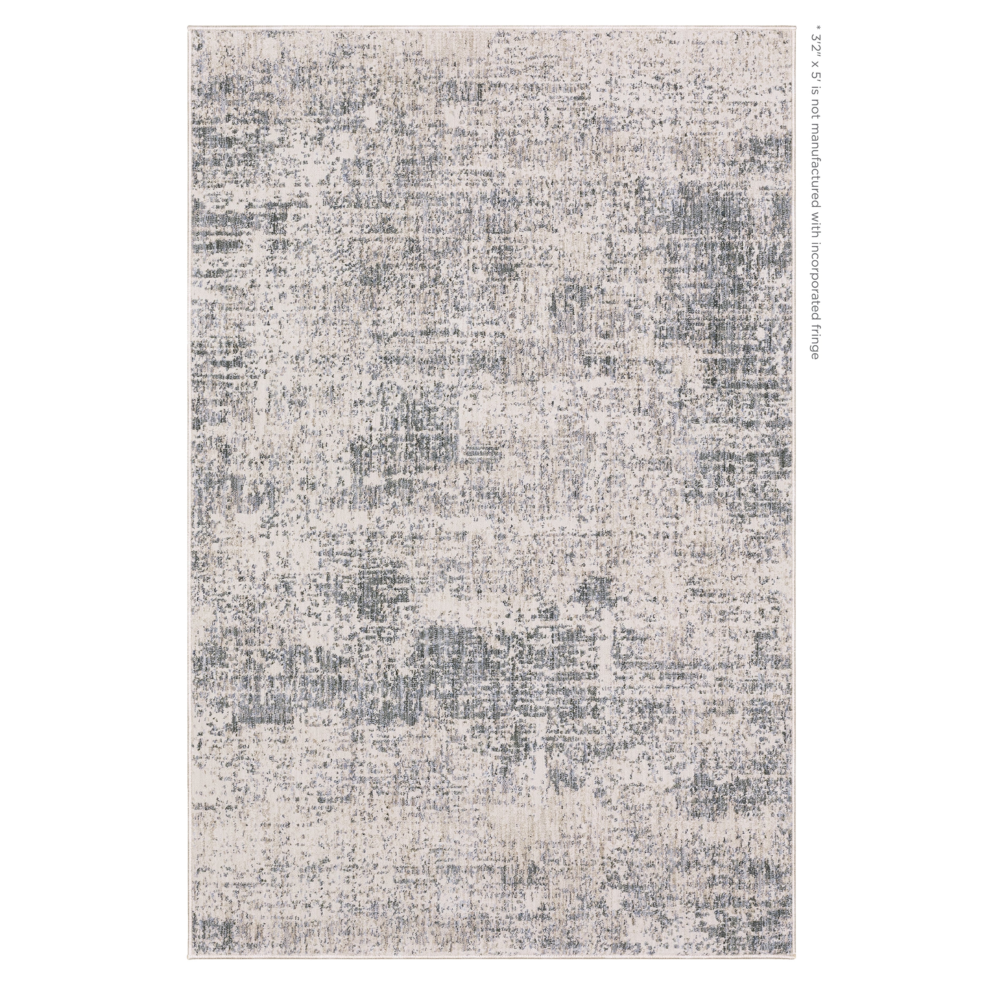 Soho / SOH07 – Oriental Weavers