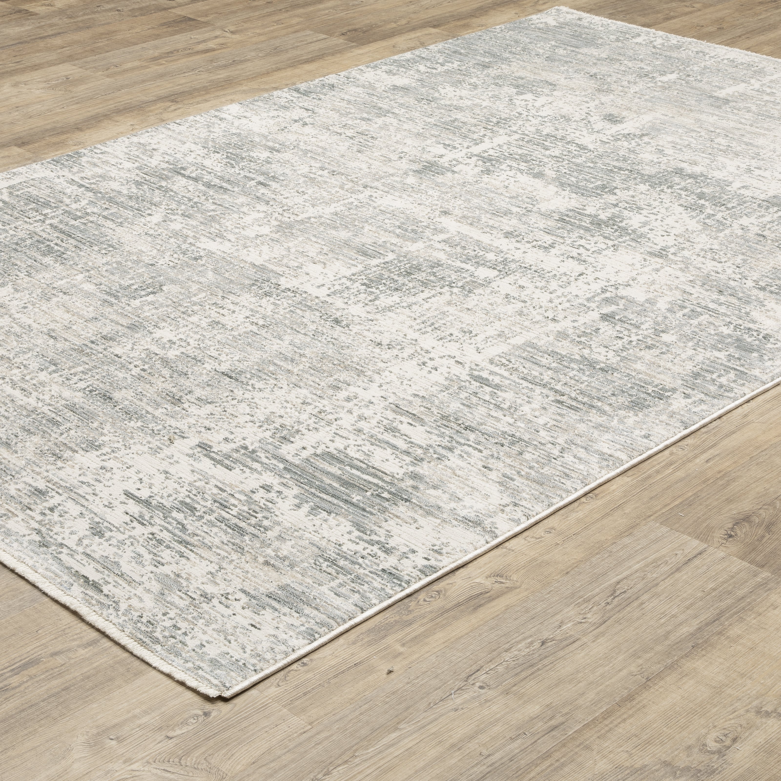 Soho / SOH07 – Oriental Weavers