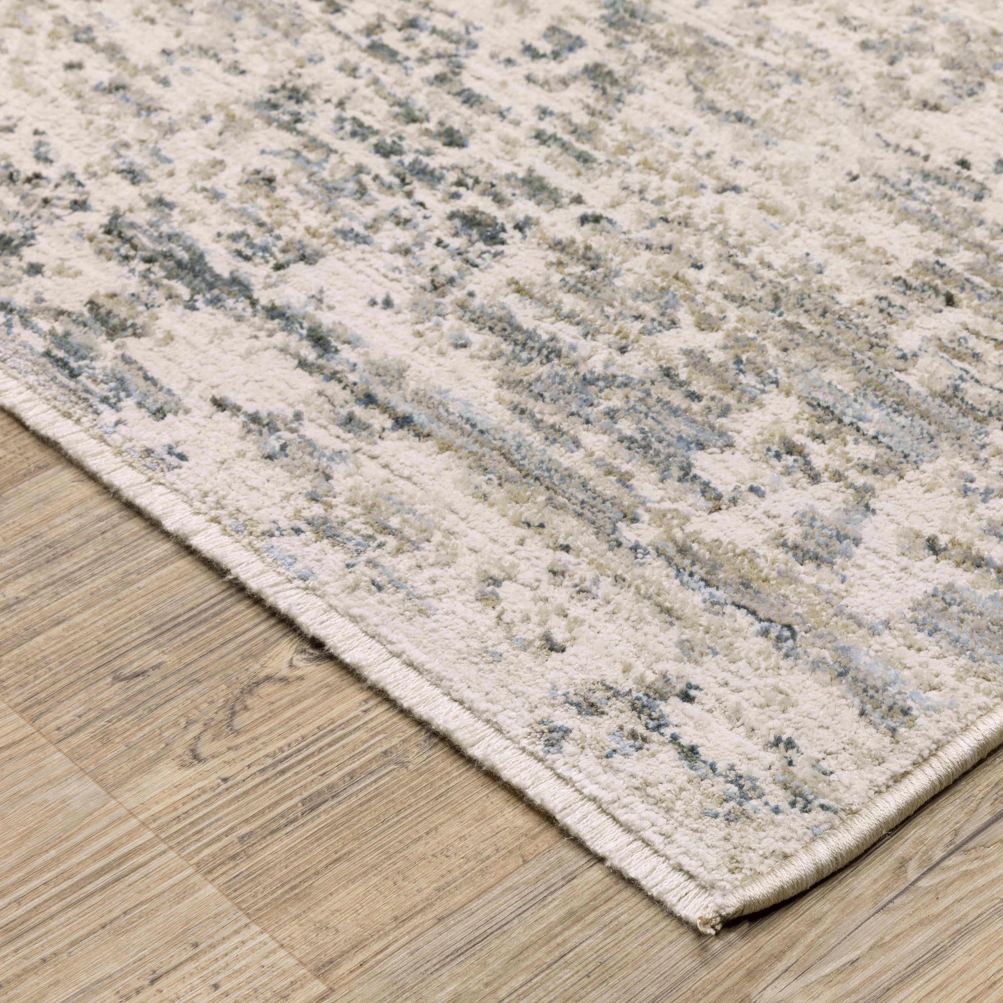 Soho / SOH07 – Oriental Weavers