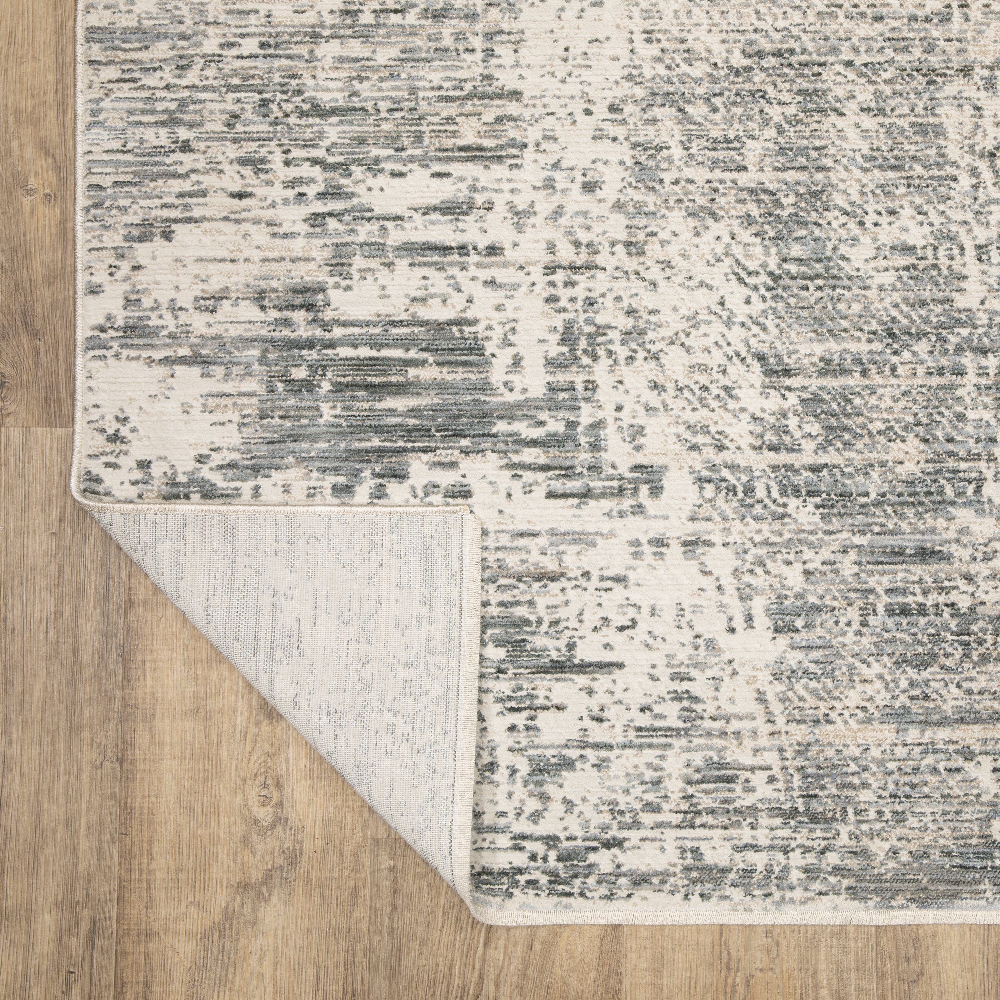 Soho / SOH07 – Oriental Weavers