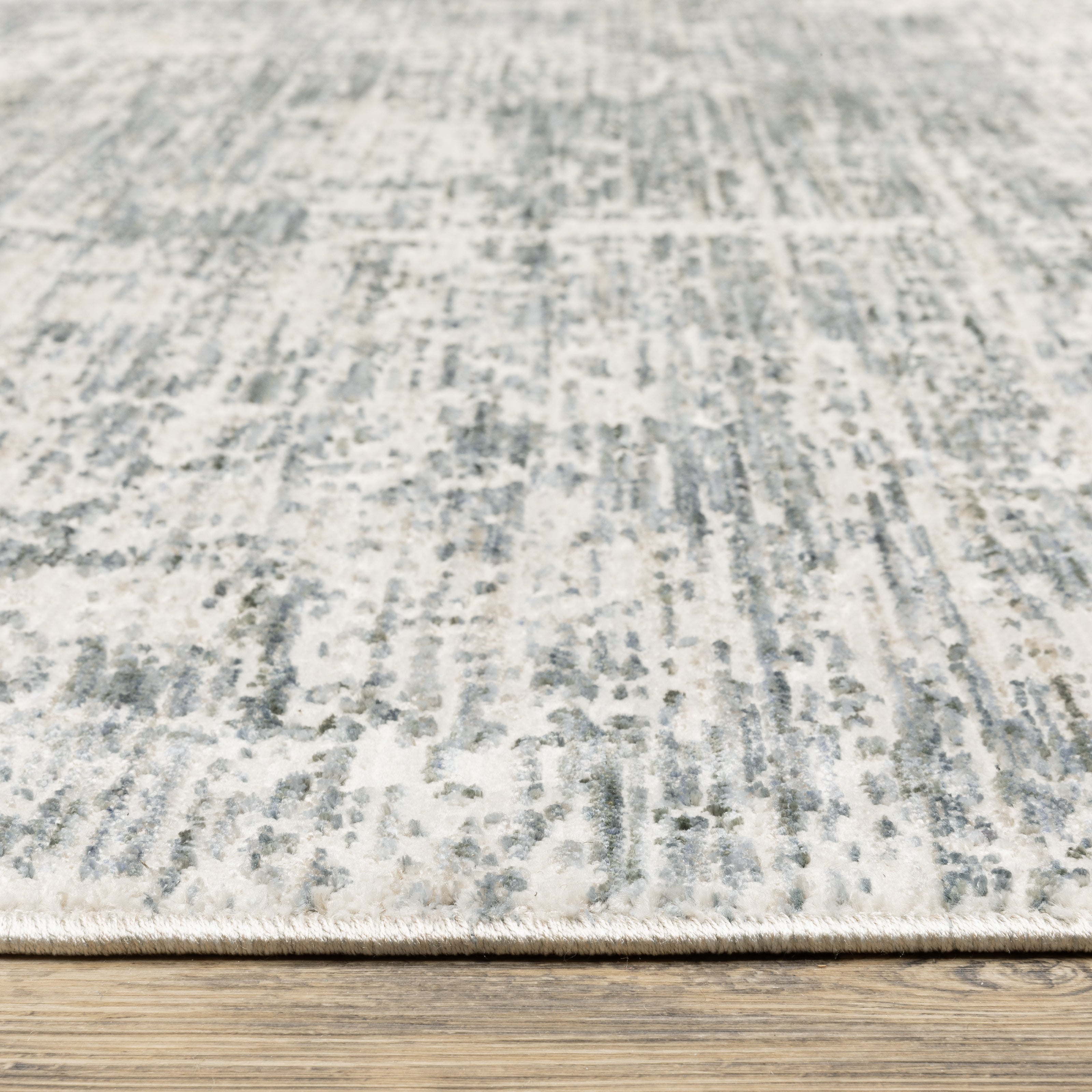 Soho / SOH07 – Oriental Weavers