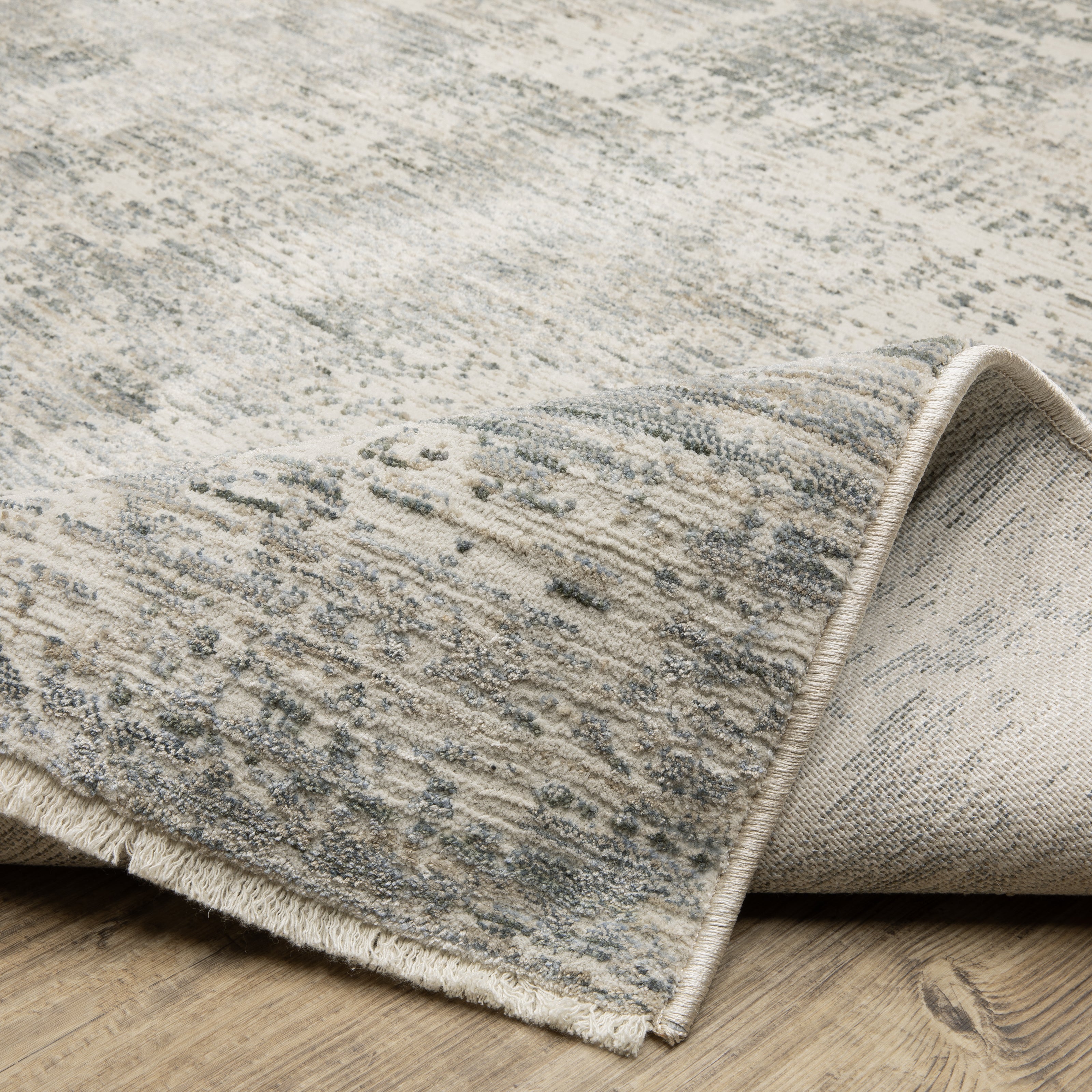 Soho / SOH07 – Oriental Weavers