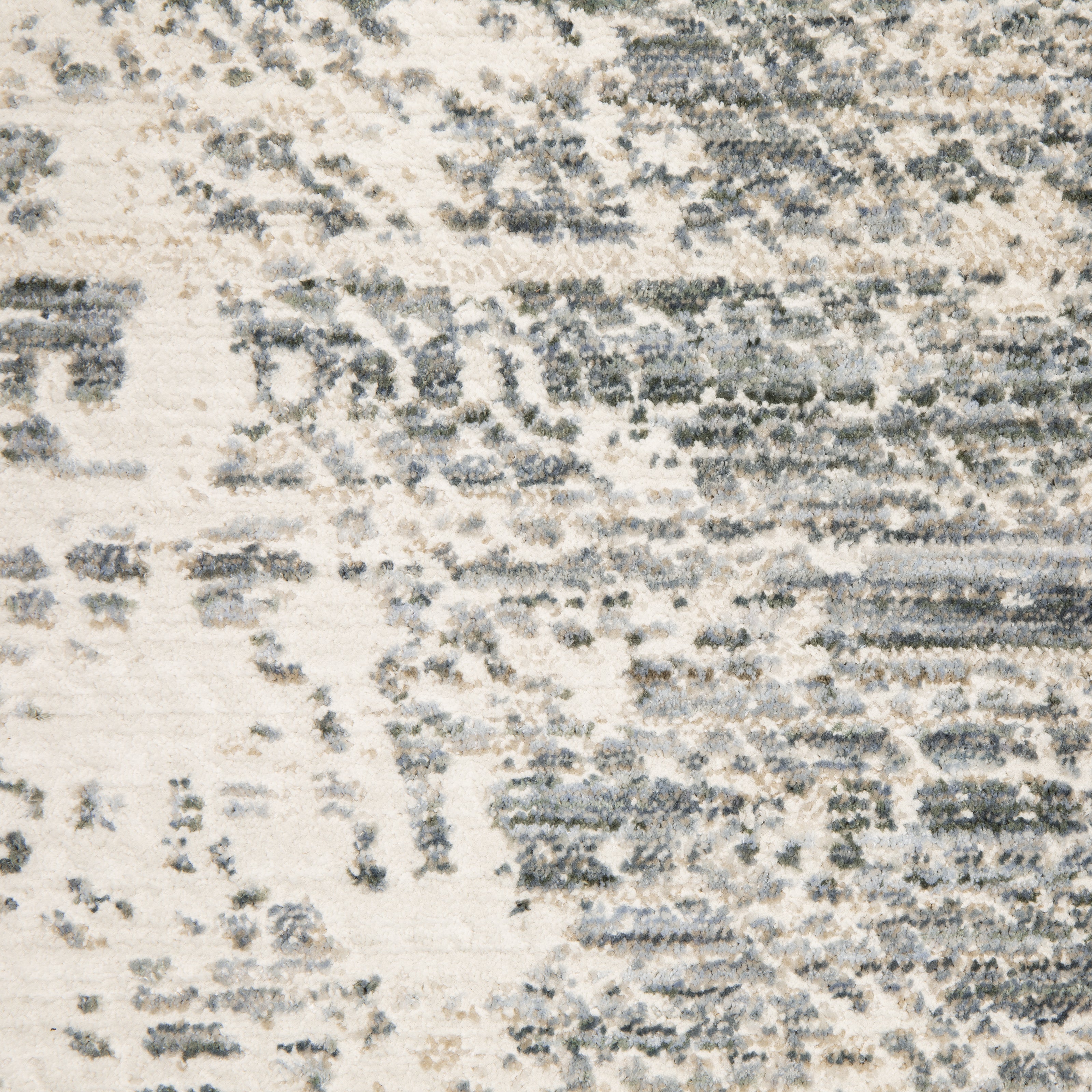 Soho / SOH07 – Oriental Weavers