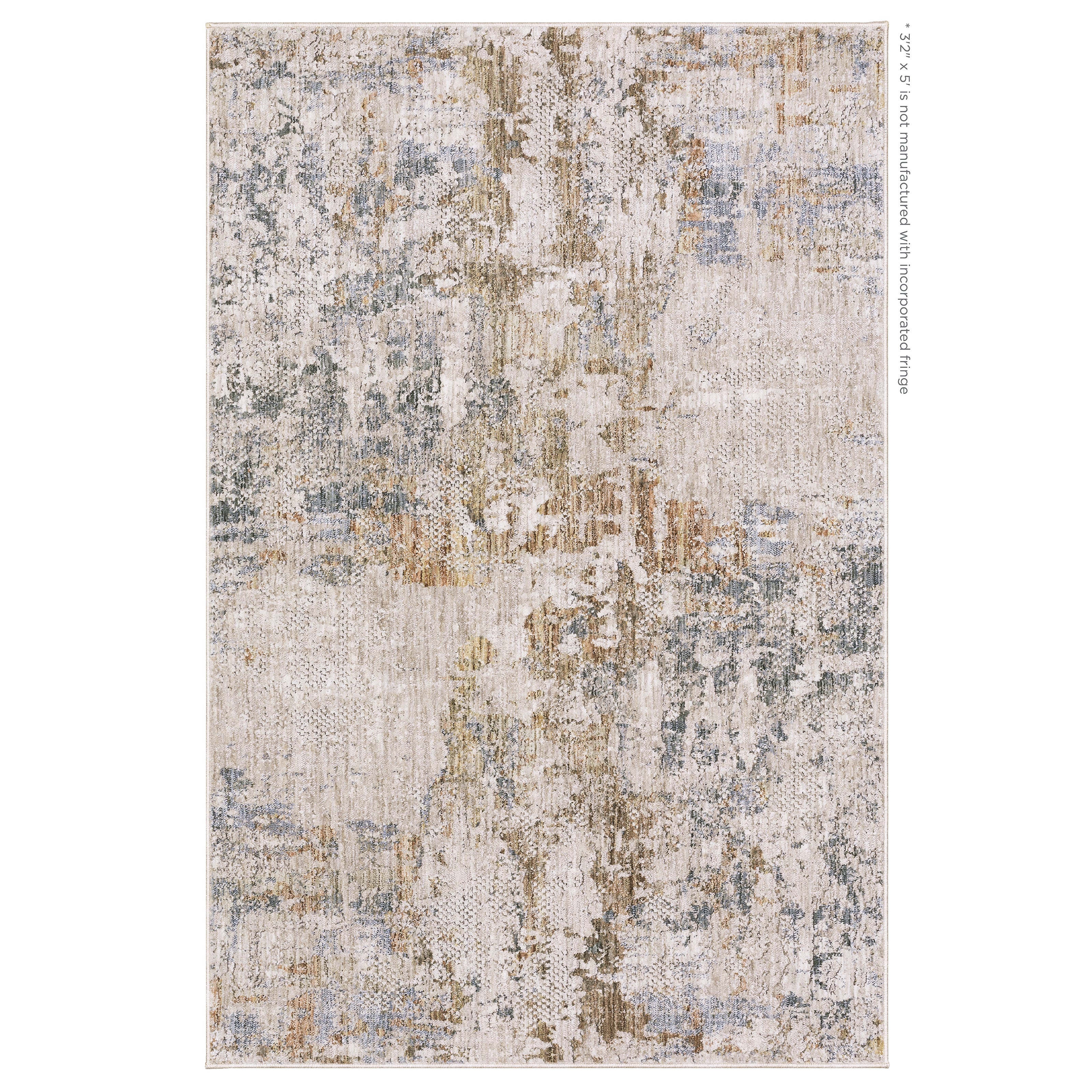 Soho / SOH08 – Oriental Weavers