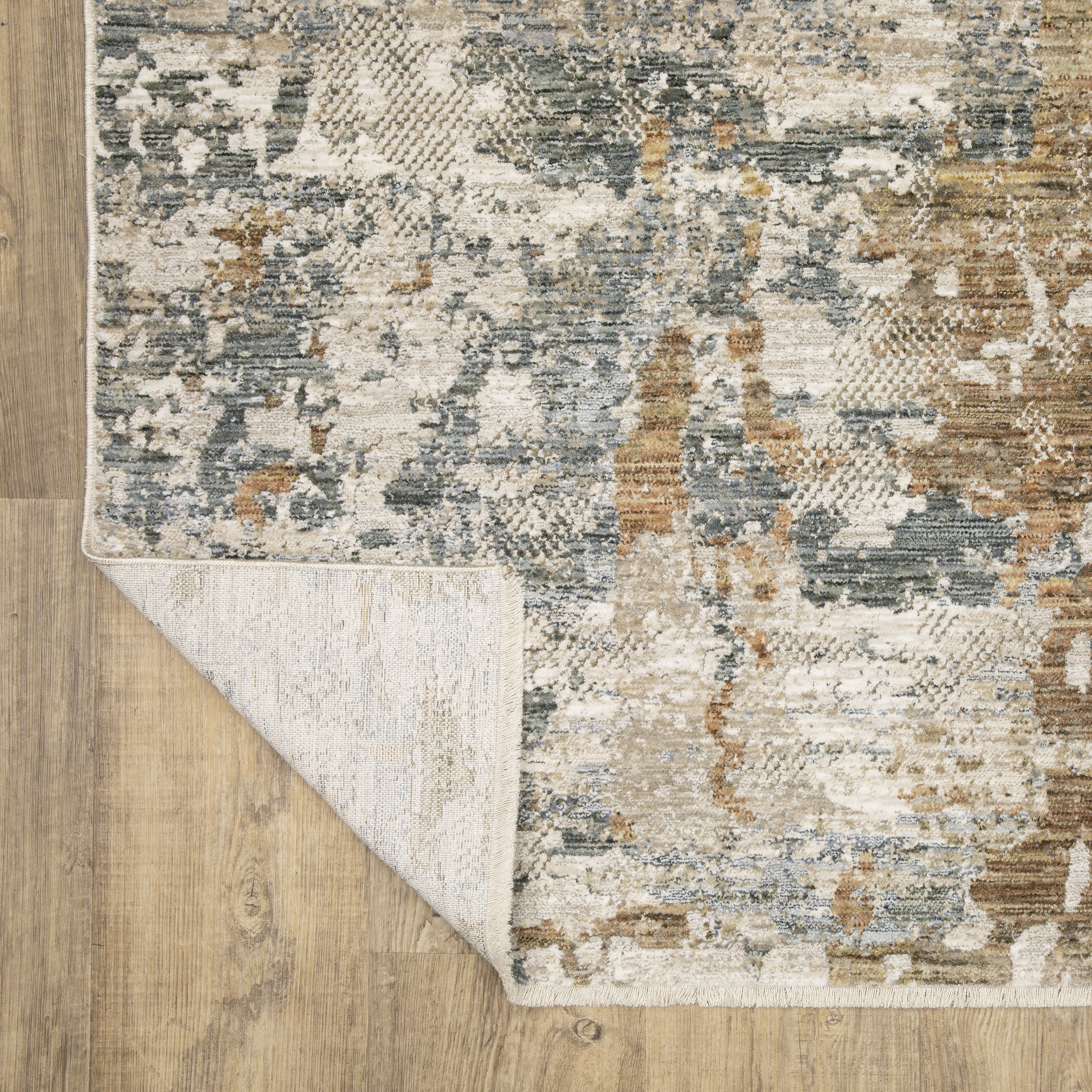 Soho / SOH08 – Oriental Weavers