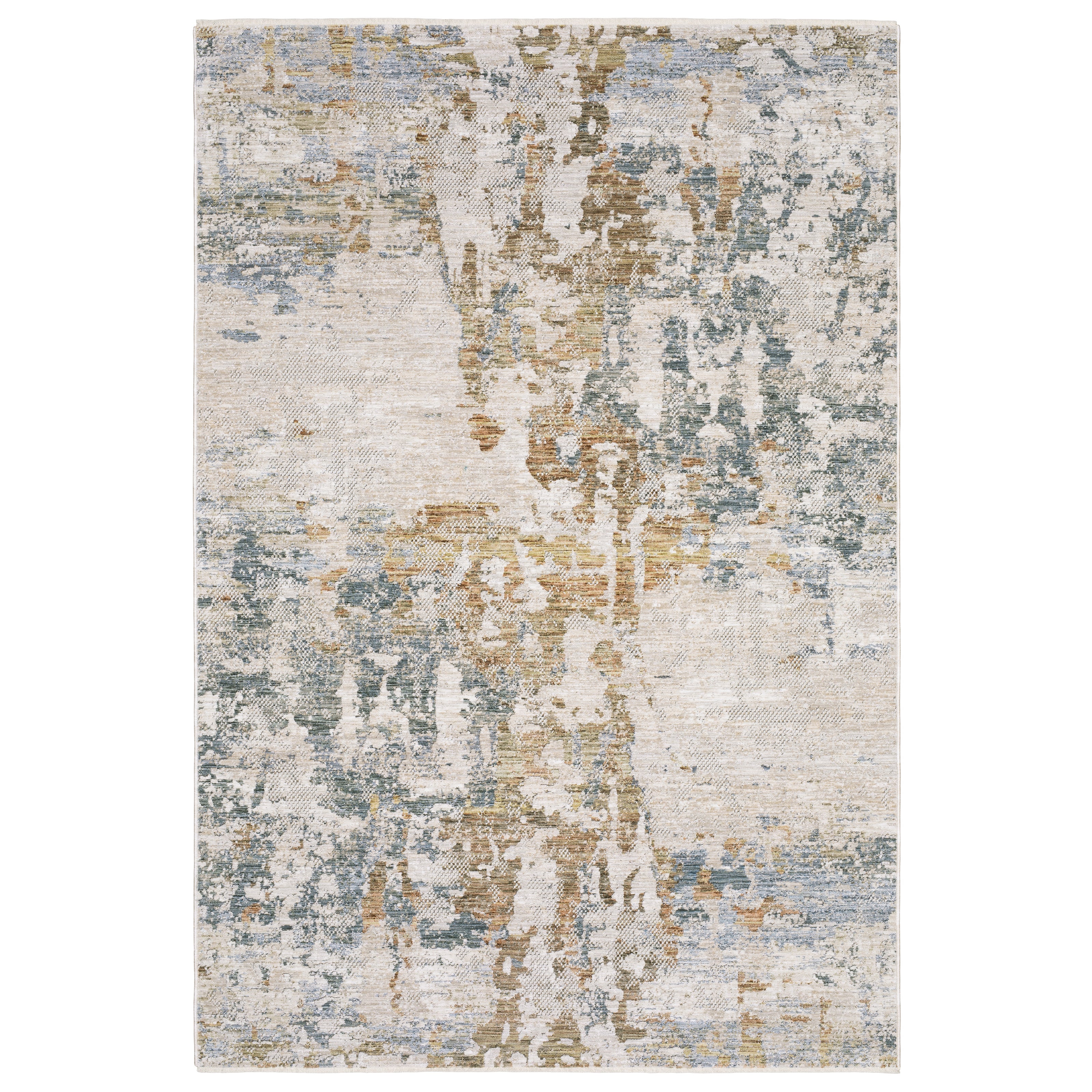 Soho / SOH08 – Oriental Weavers