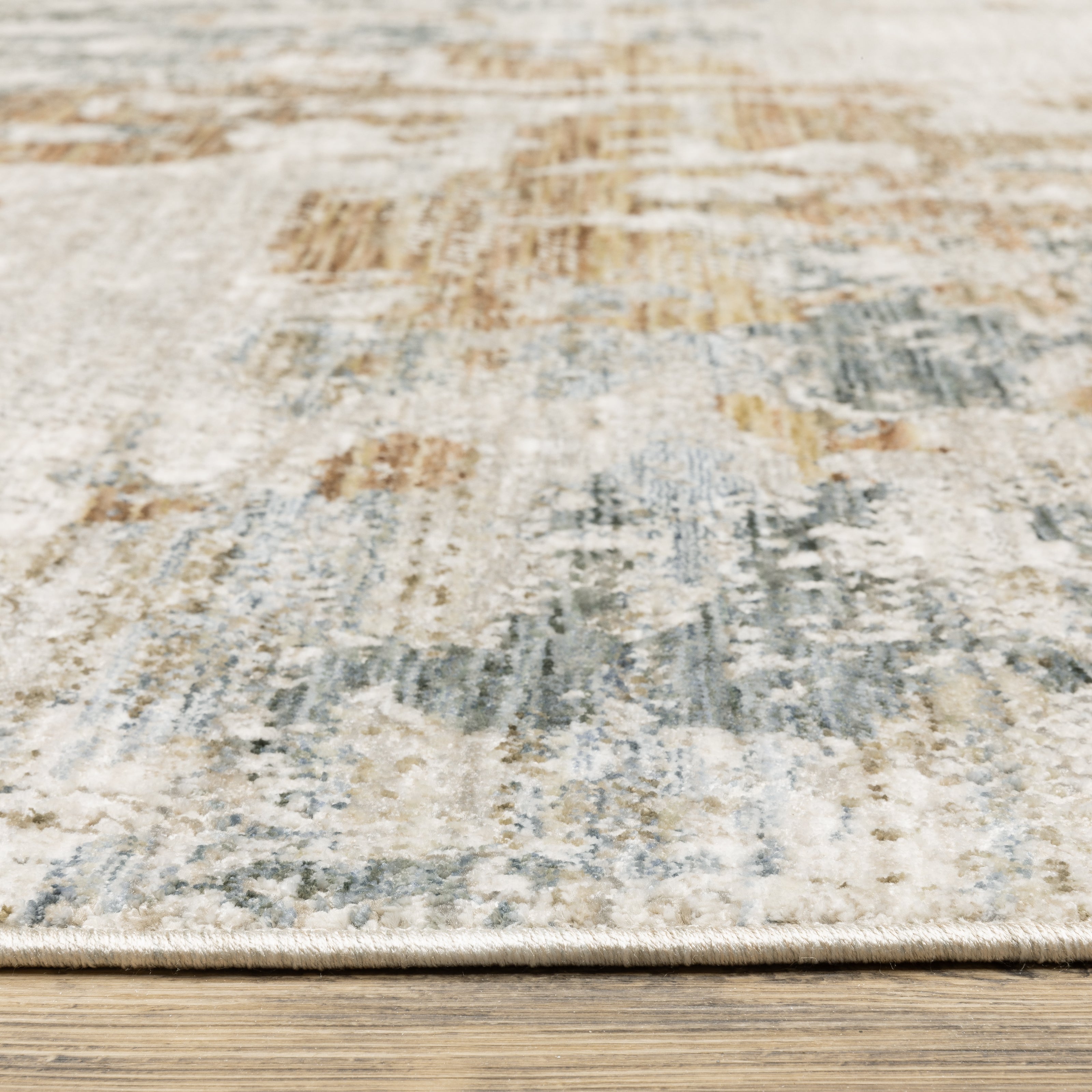 Soho / SOH08 – Oriental Weavers