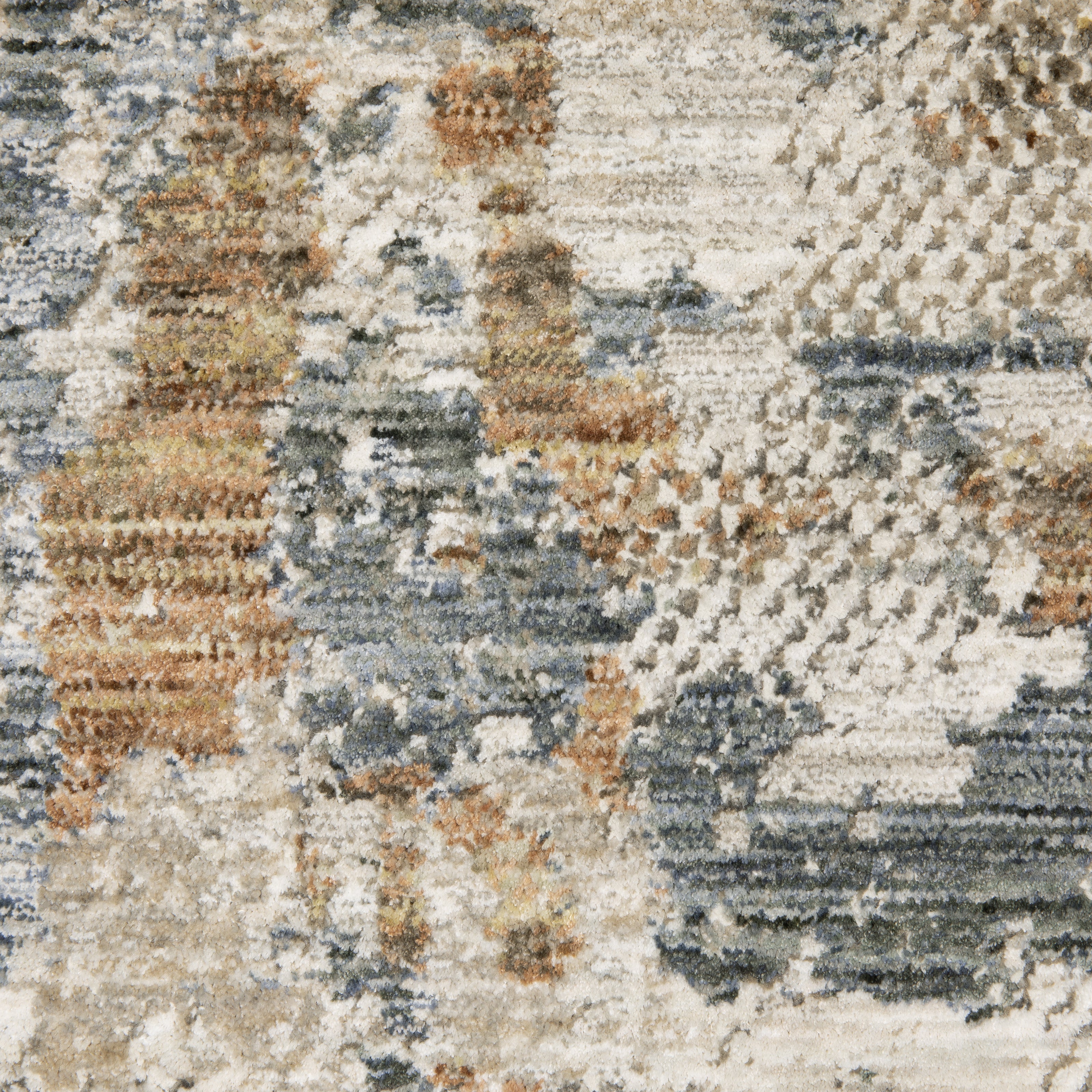 Soho / SOH08 – Oriental Weavers