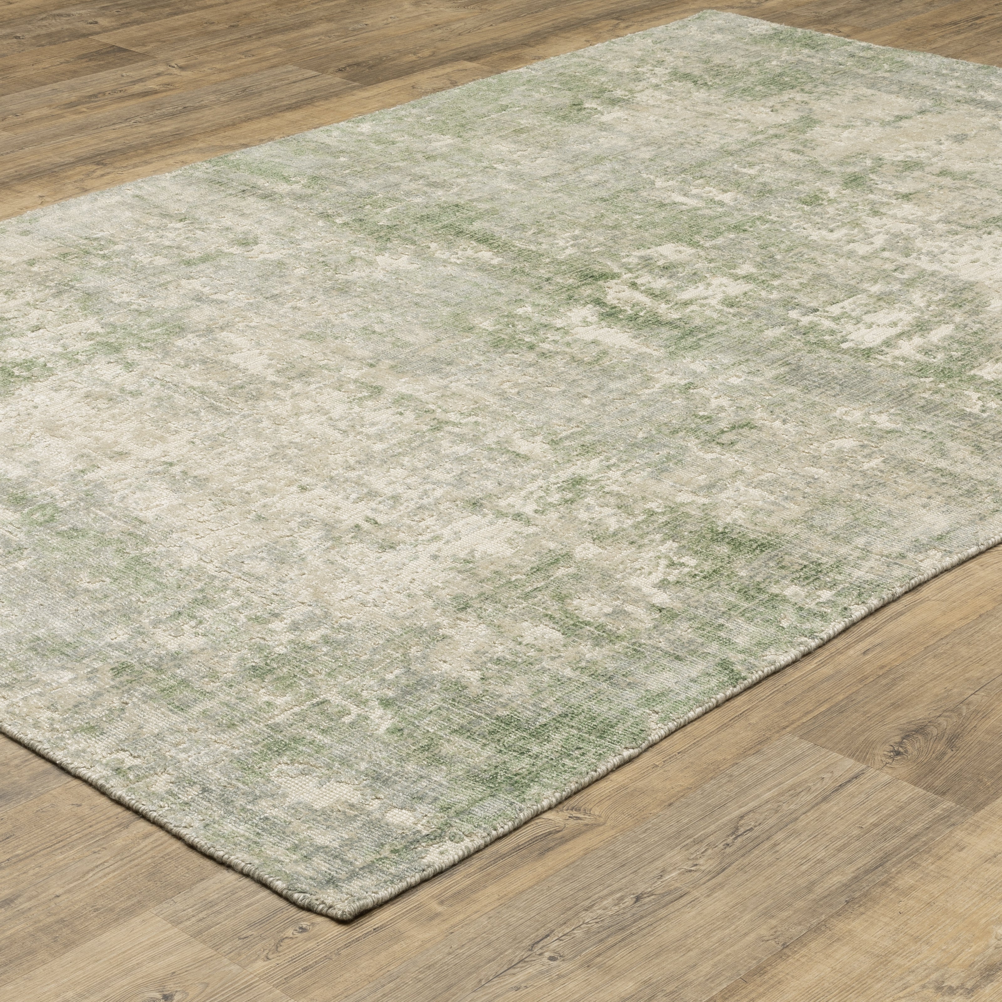 Solstice / SLS02 – Oriental Weavers