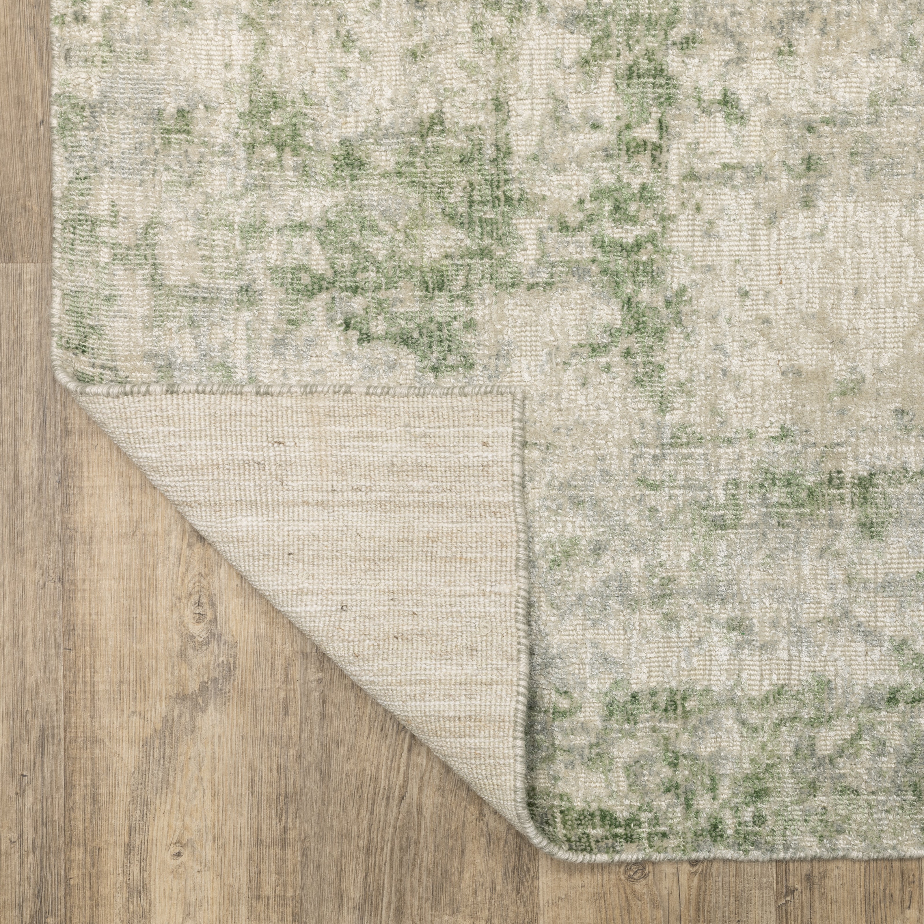 Solstice / SLS02 – Oriental Weavers