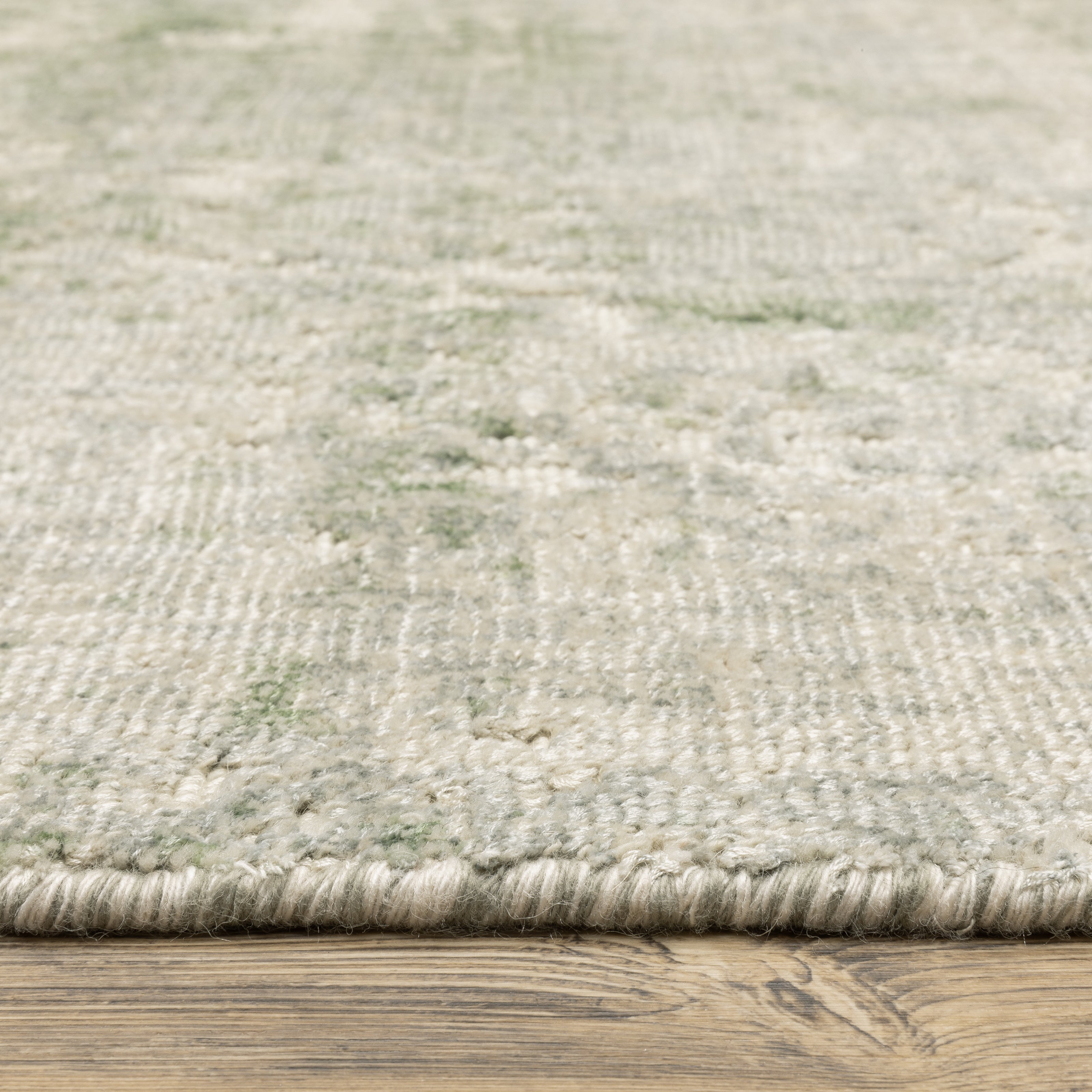 Solstice / SLS02 – Oriental Weavers