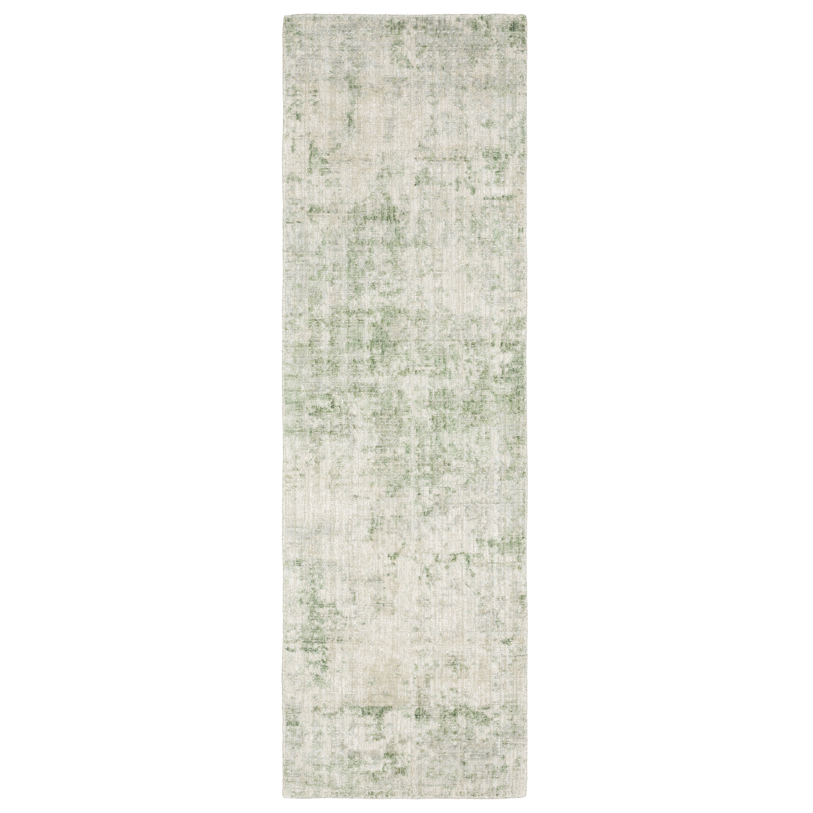 Solstice / SLS02 – Oriental Weavers