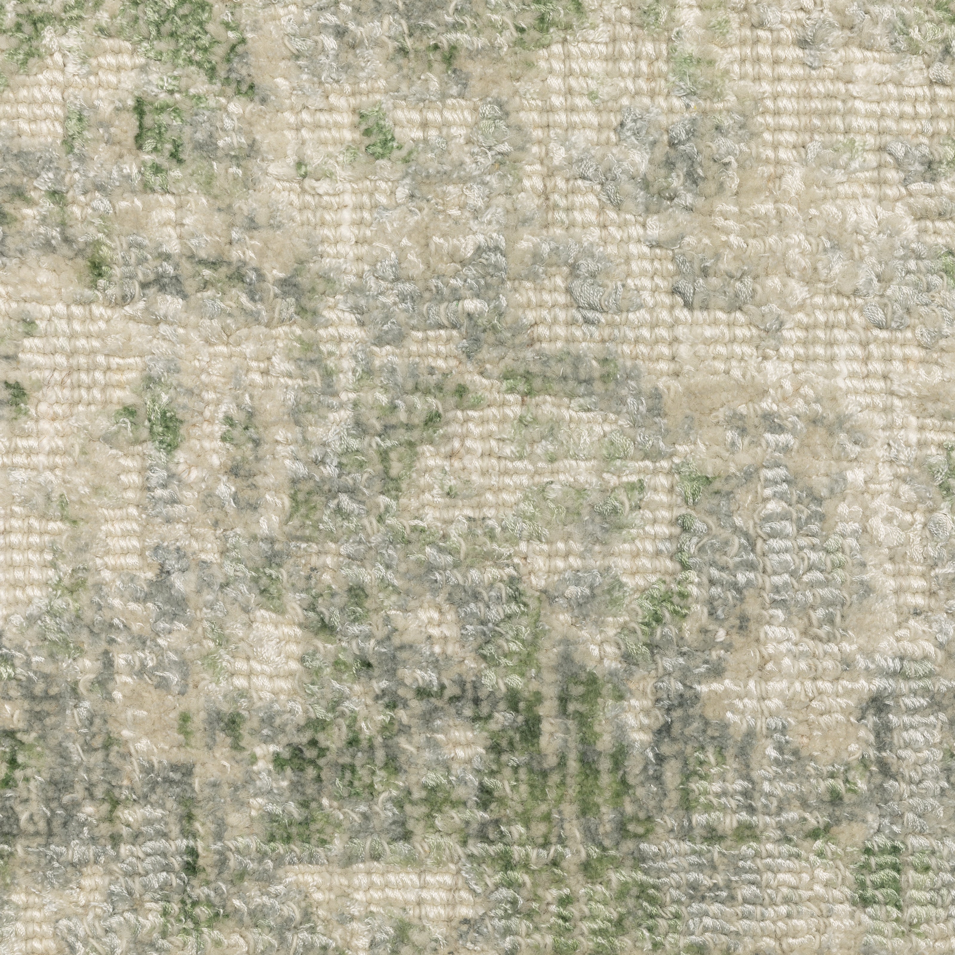 Solstice / SLS02 – Oriental Weavers