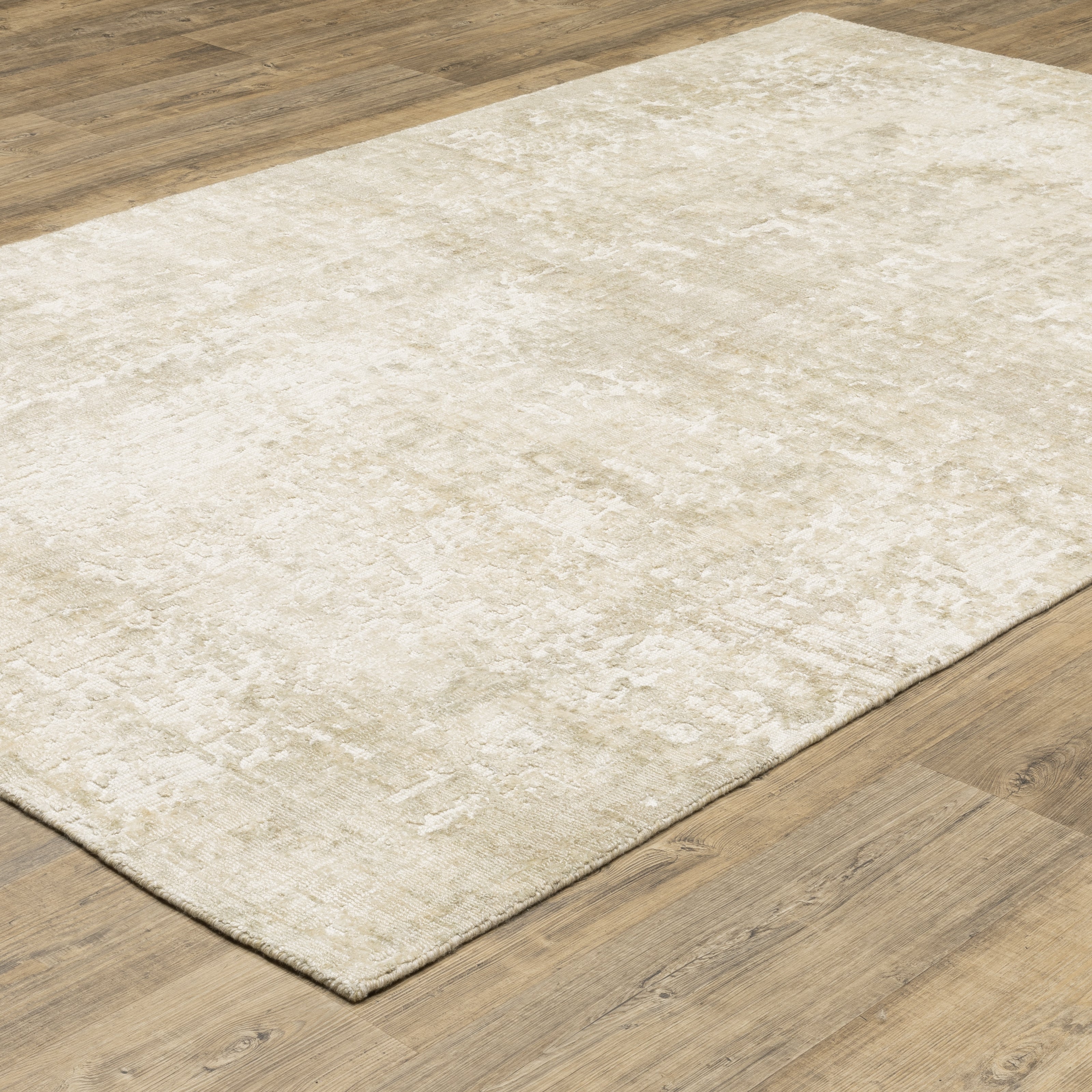 Solstice / SLS04 – Oriental Weavers