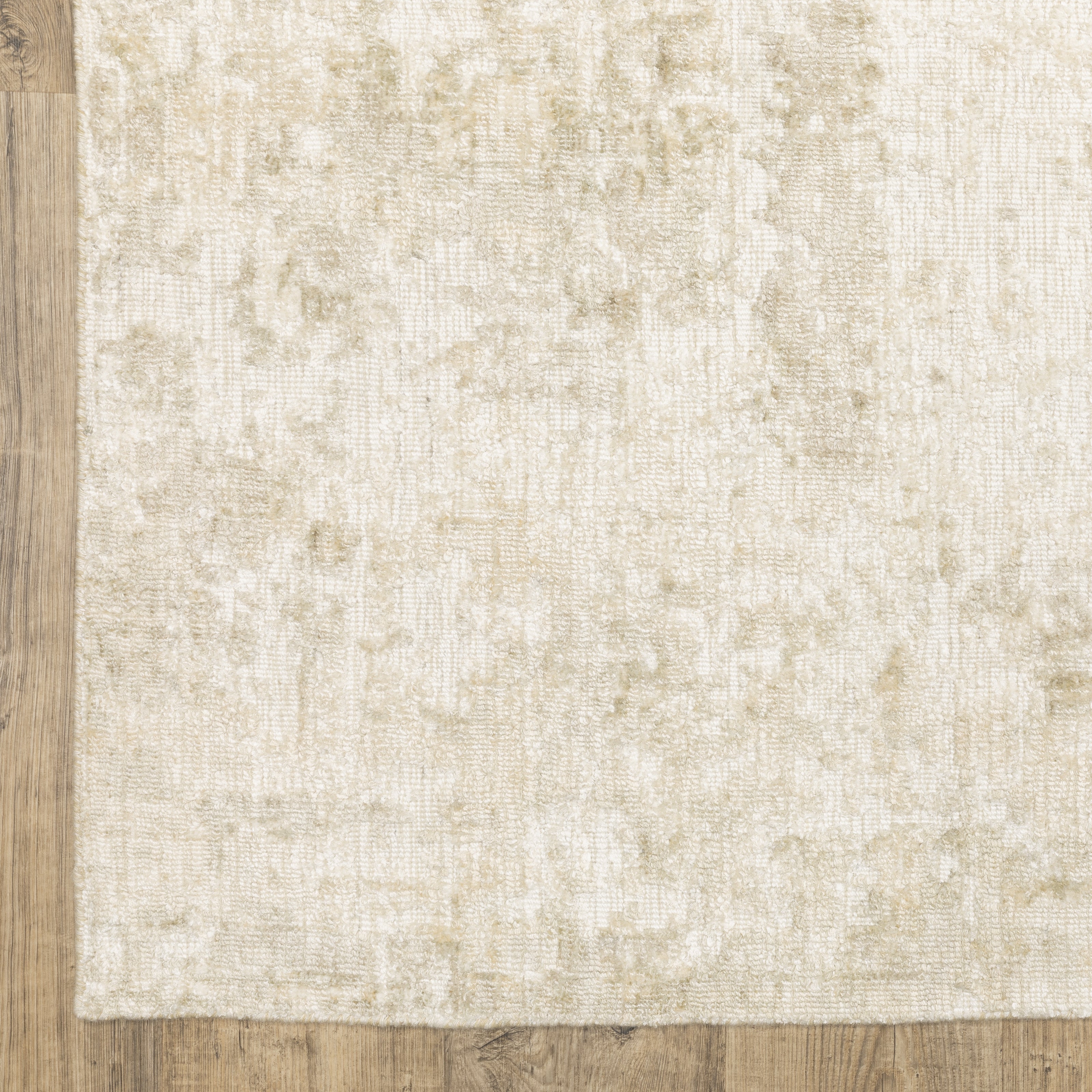 Solstice / SLS04 – Oriental Weavers