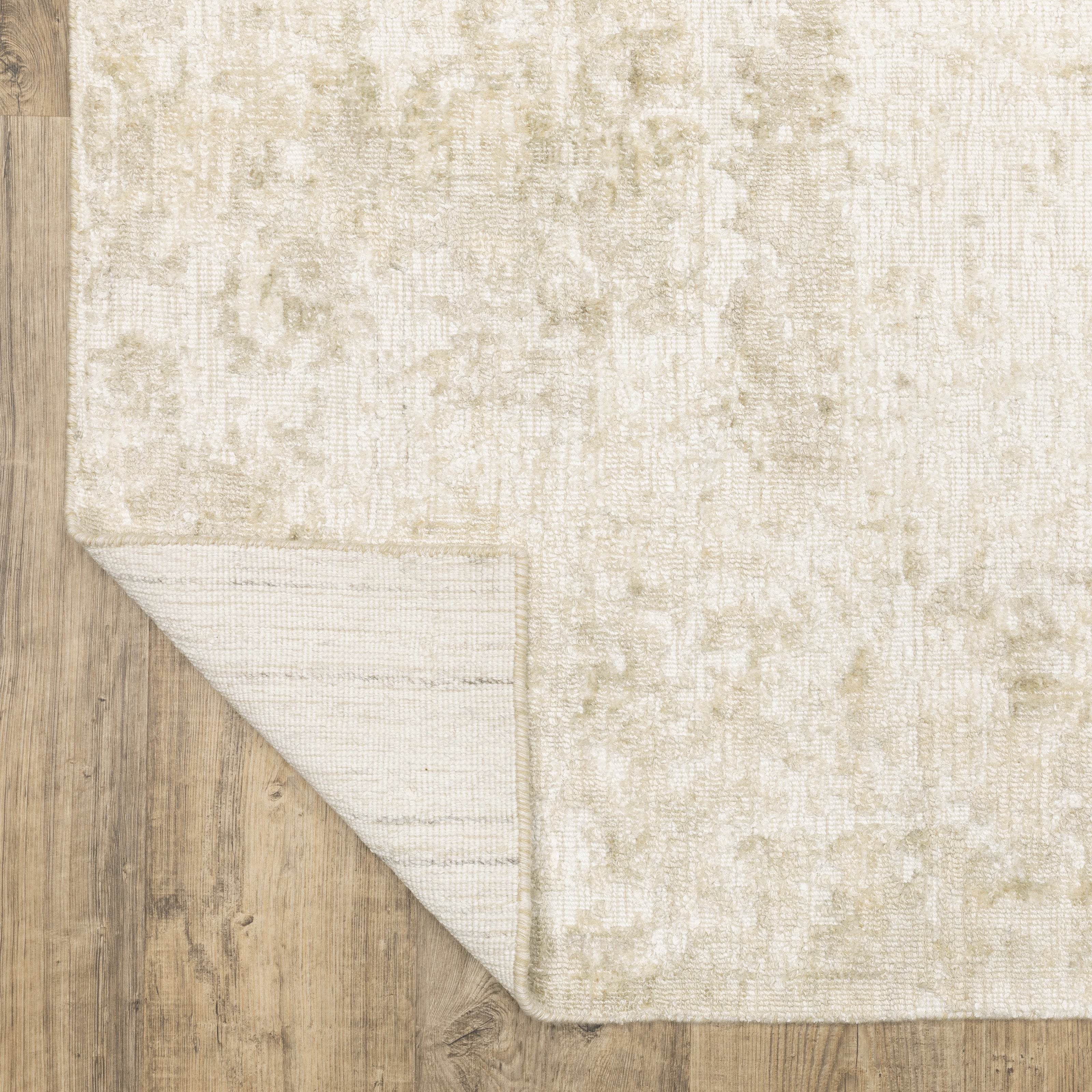Solstice / SLS04 – Oriental Weavers
