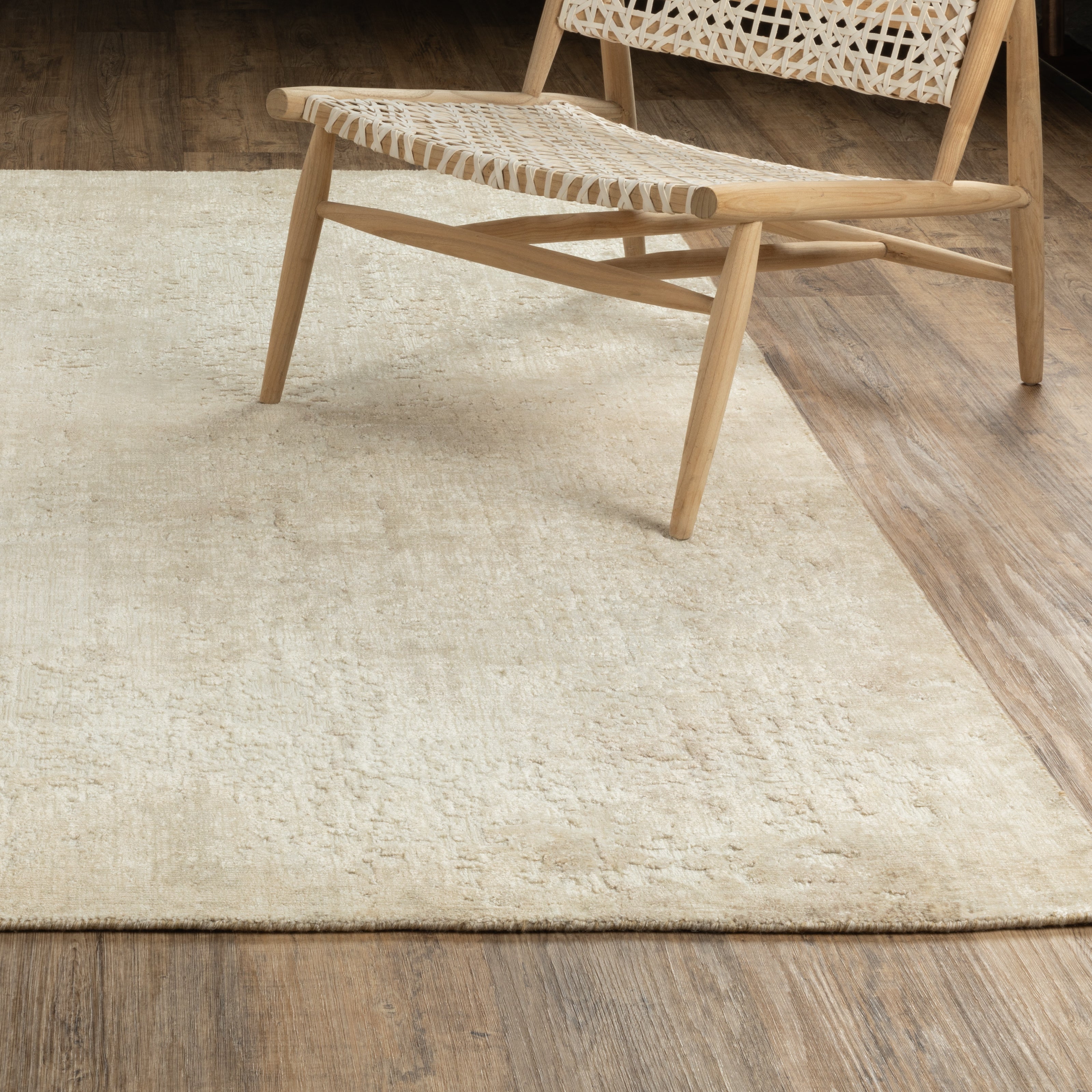 Solstice / SLS04 – Oriental Weavers