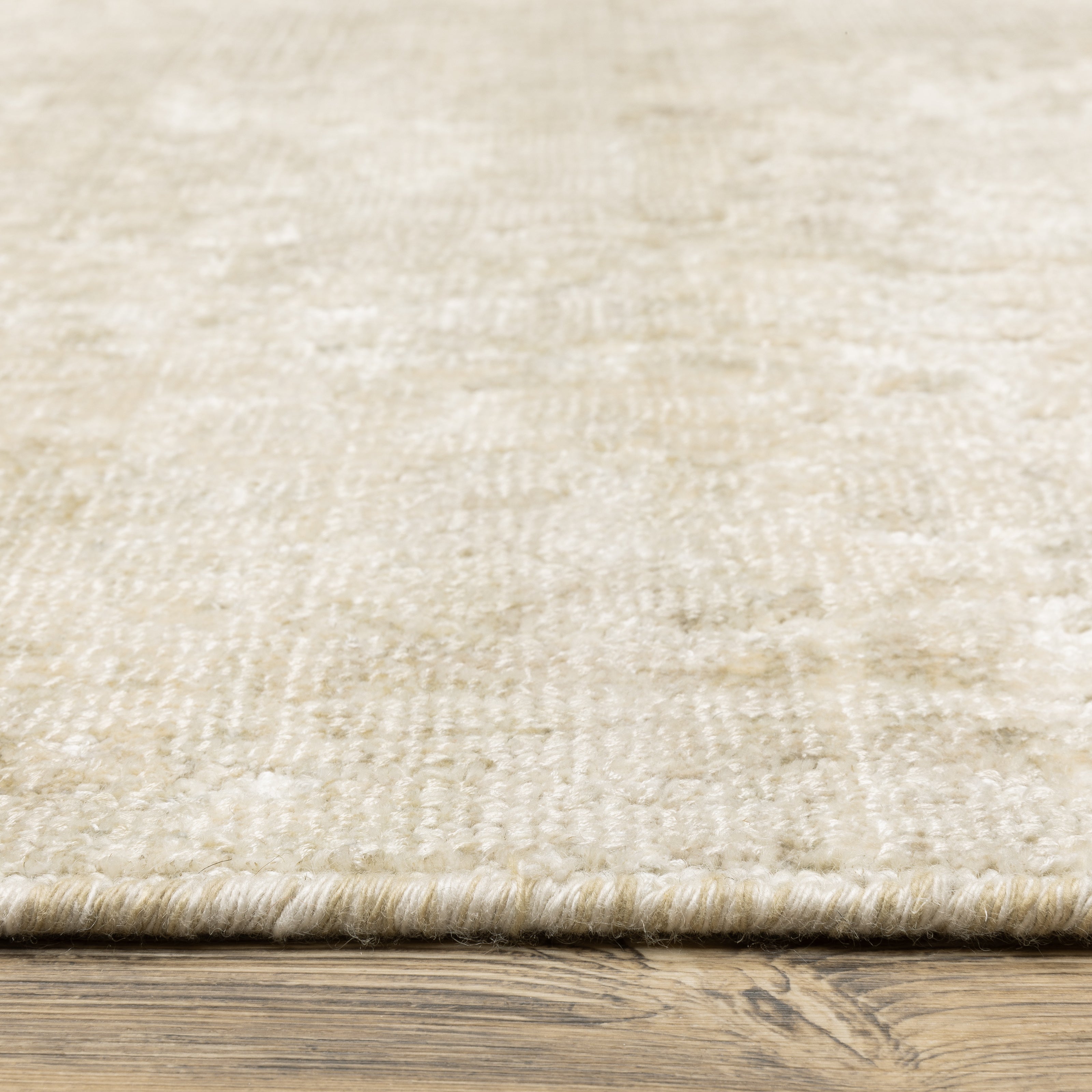 Solstice / SLS04 – Oriental Weavers