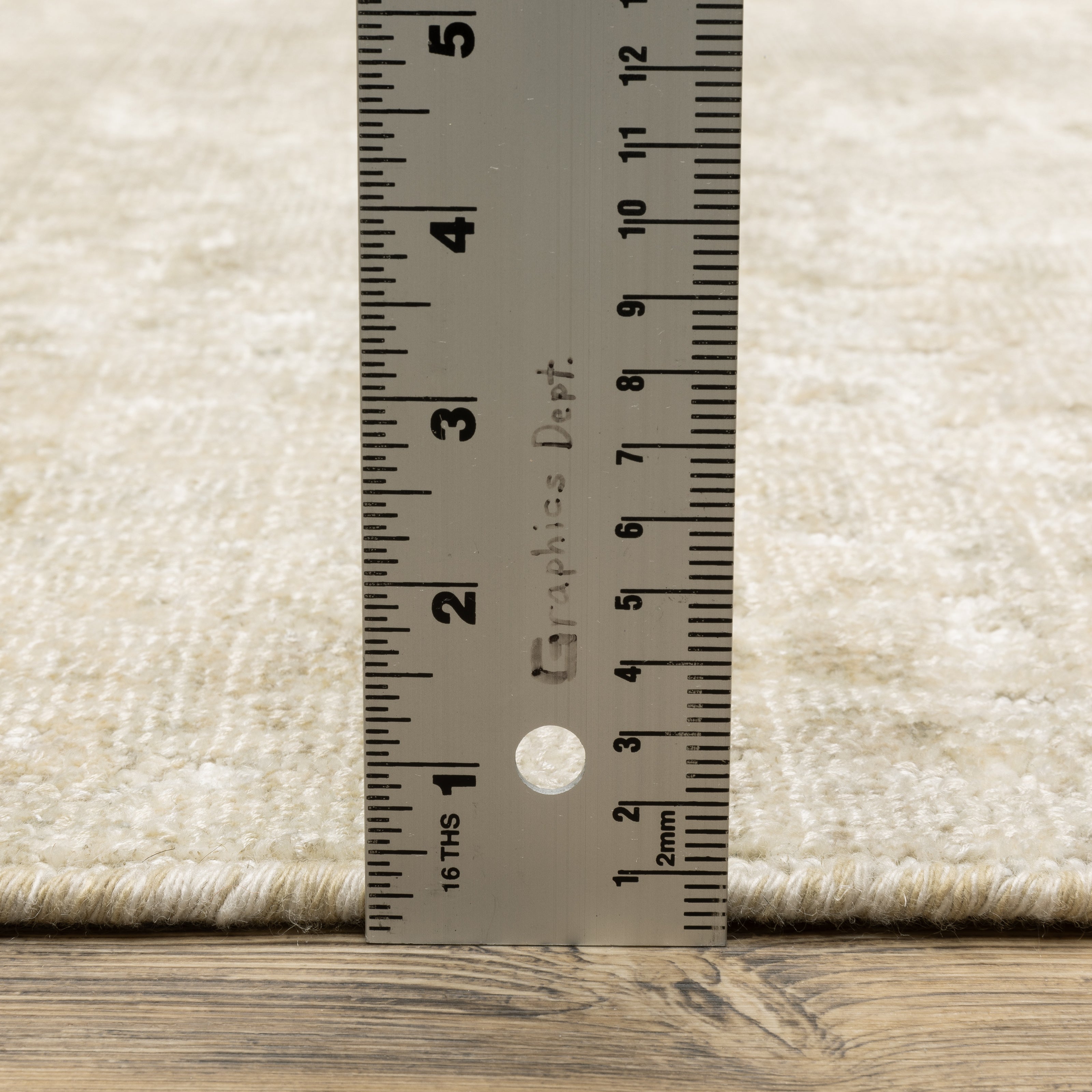 Solstice / SLS04 – Oriental Weavers