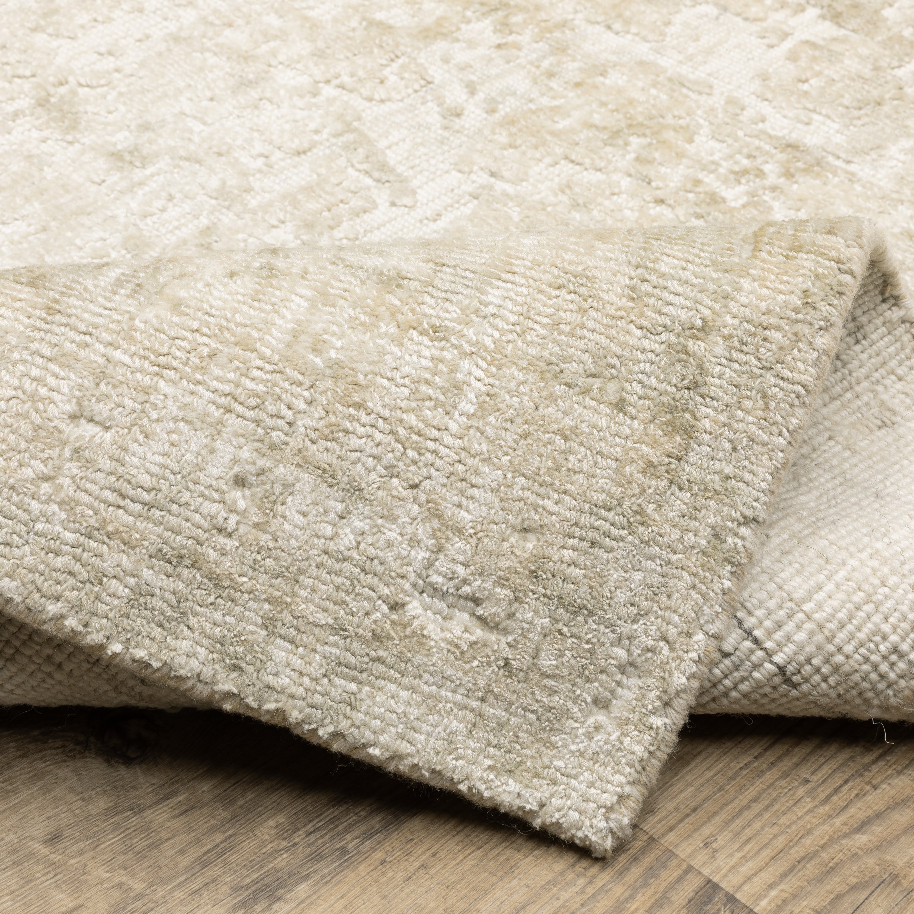 Solstice / SLS04 – Oriental Weavers