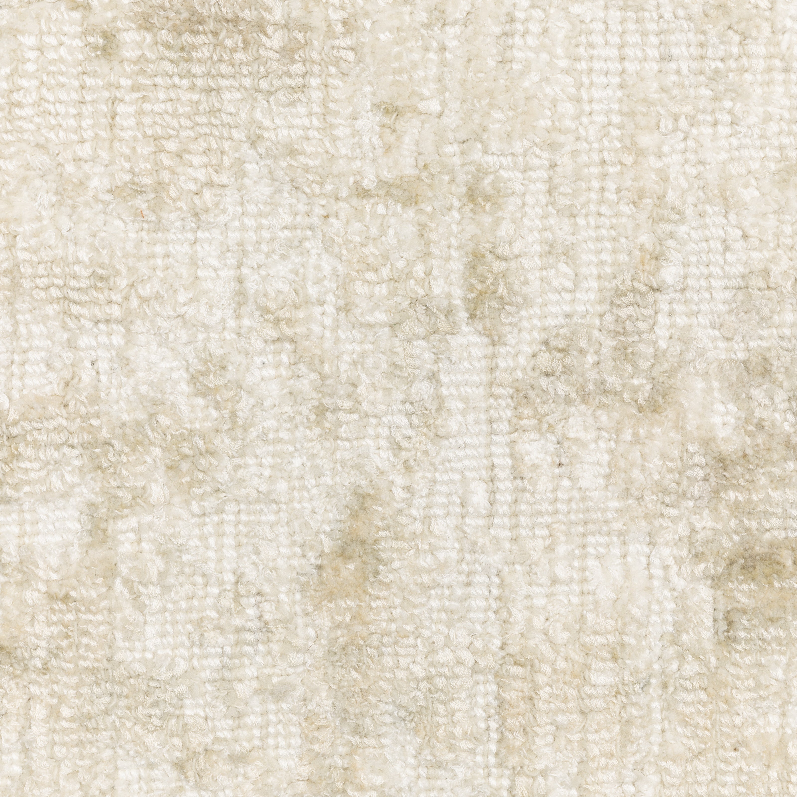 Solstice / SLS04 – Oriental Weavers