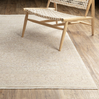 Sterling / SRL01