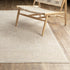 Sterling / SRL01