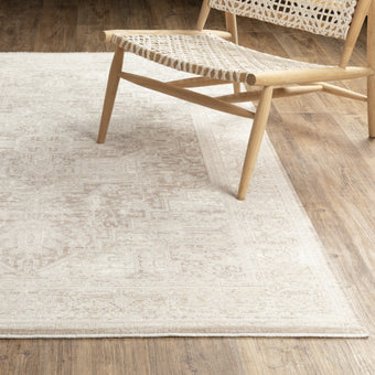 Sterling / SRL03