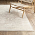 Sterling / SRL03